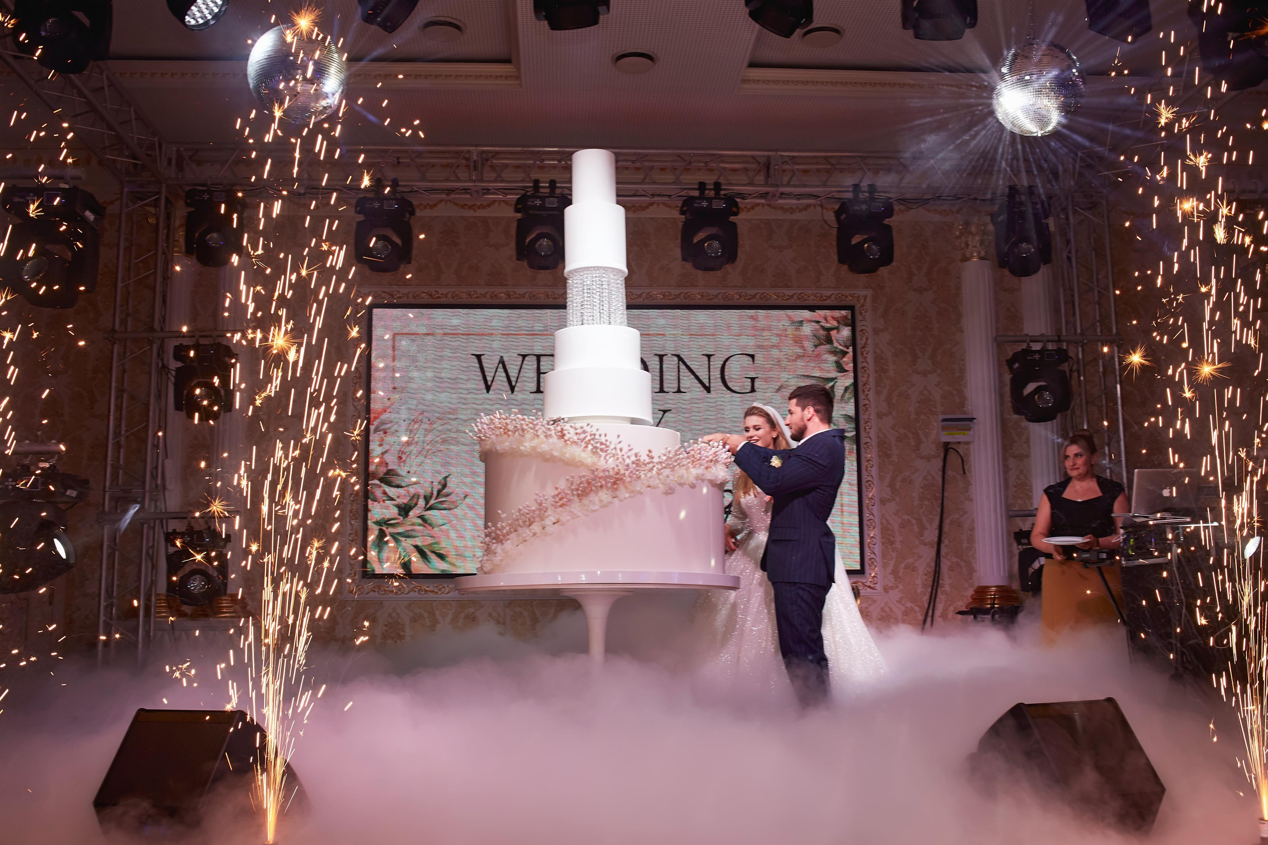 Чемпион Европы по борьбе и она скромная и умеющая бить двоечку!. ТВИНС СТУДИО — лучшие свадебные фотографы и видеографы в Краснодаре