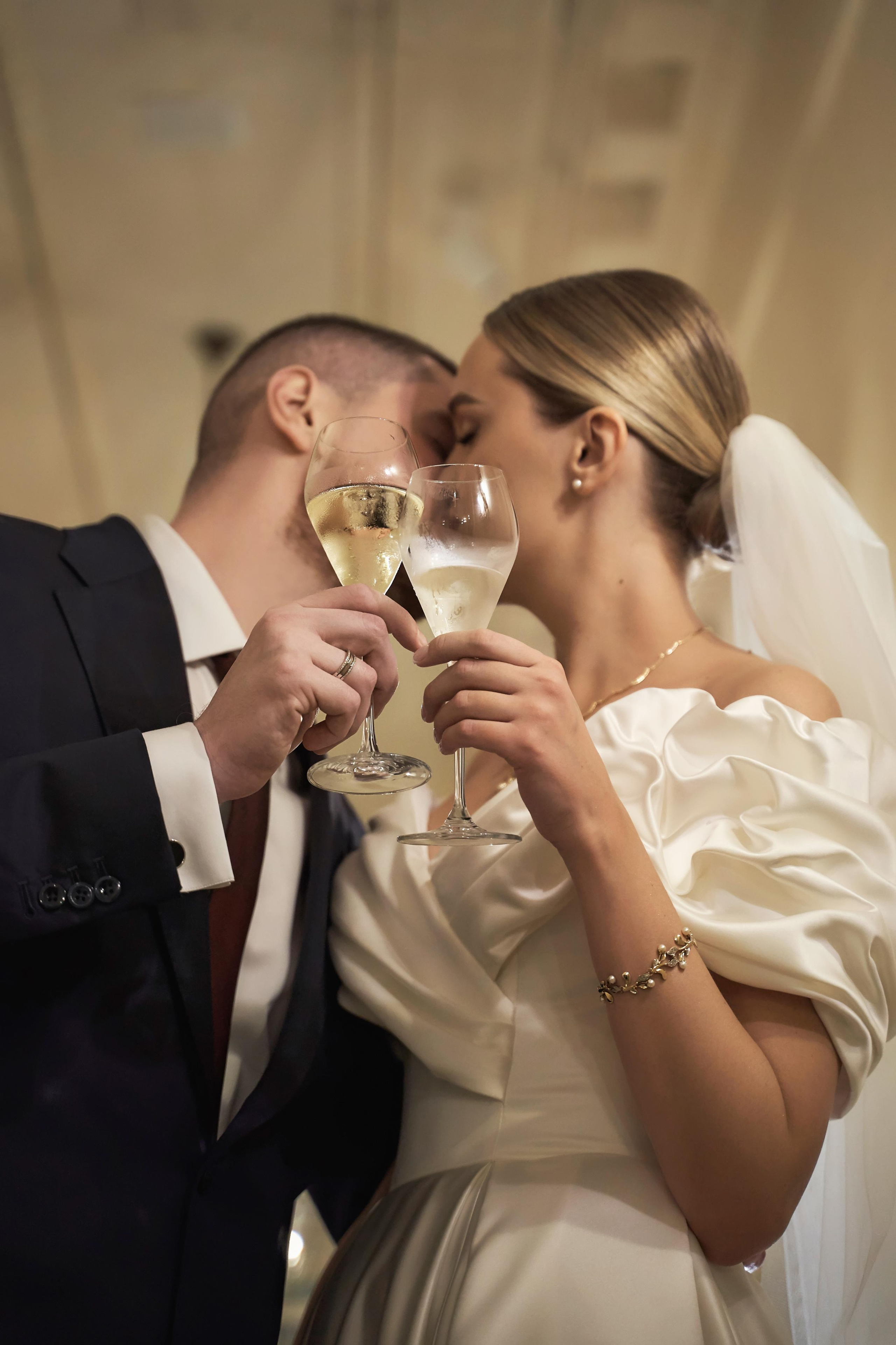 I just love you. Европа, Комо, Италия. Свадьба от TWINS STUDIO DIADEMA. ТВИНС СТУДИО — лучшие свадебные фотографы и видеографы в Краснодаре