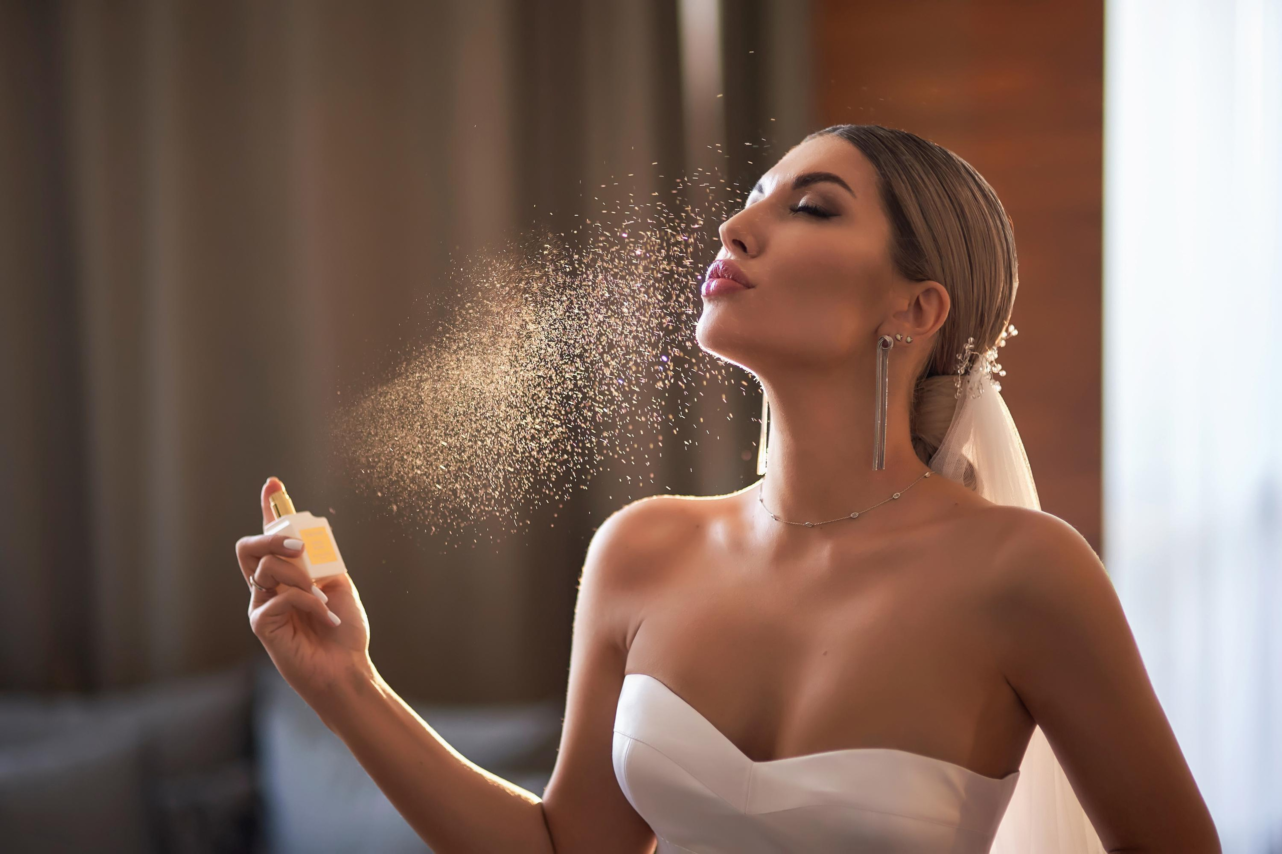 ТВИНС СТУДИО — лучшие свадебные фотографы и видеографы в Краснодаре