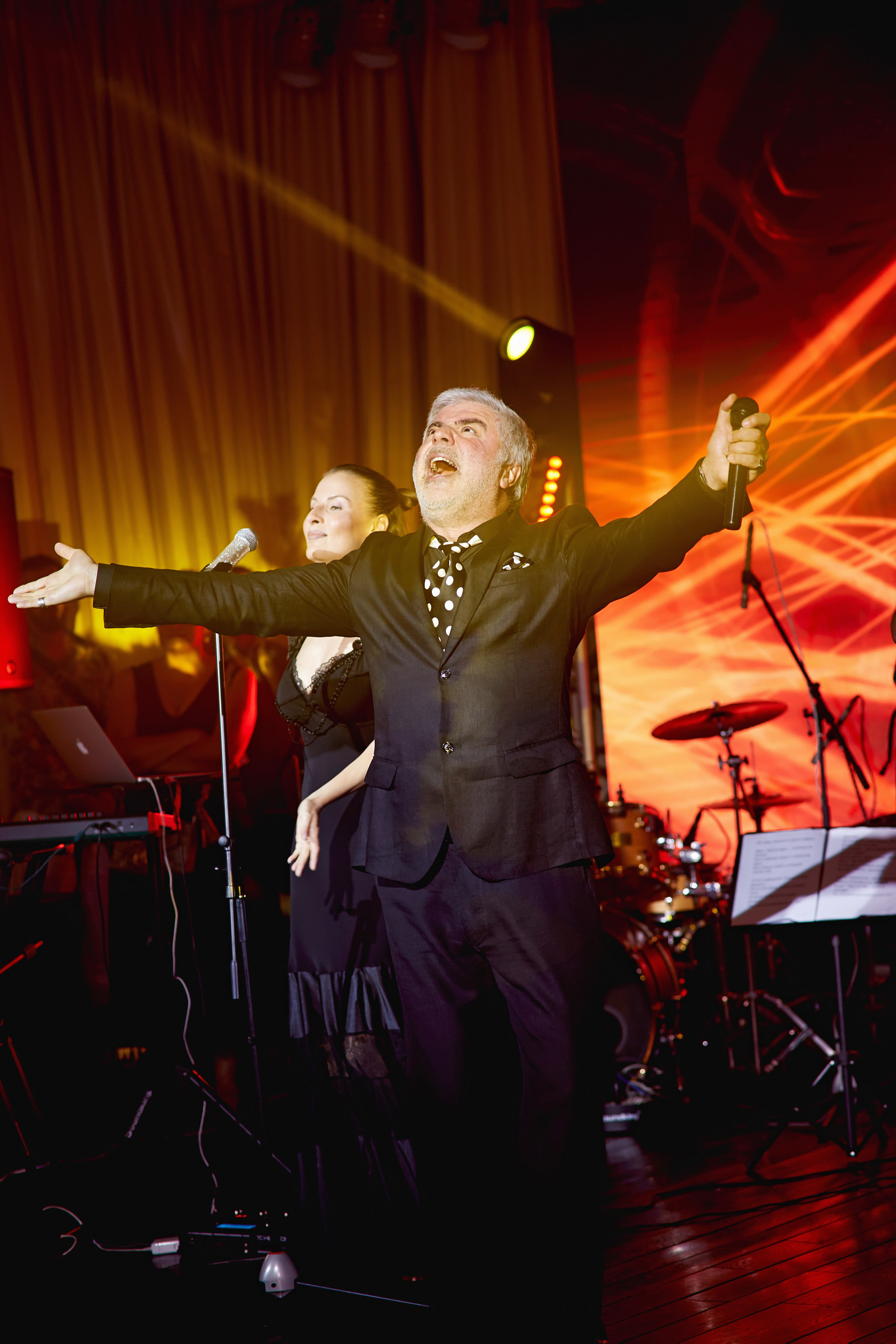 ТВИНС СТУДИО — лучшие свадебные фотографы и видеографы в Краснодаре