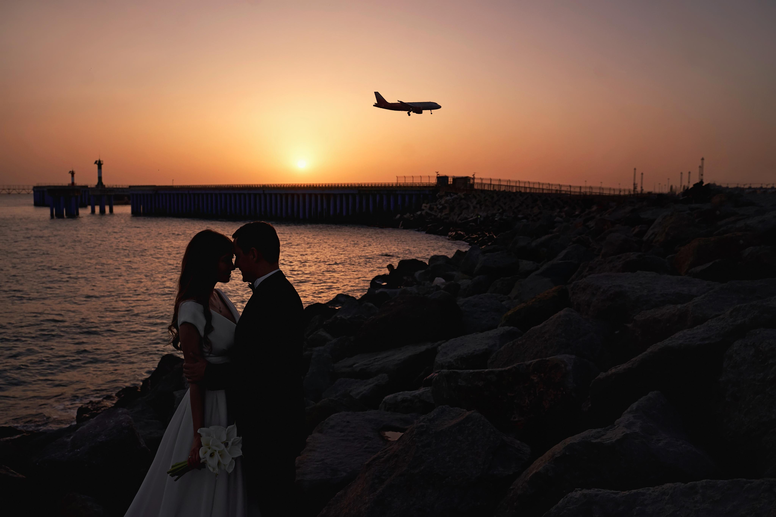 Love Story Красная Поляна. ТВИНС СТУДИО — лучшие свадебные фотографы и видеографы в Краснодаре