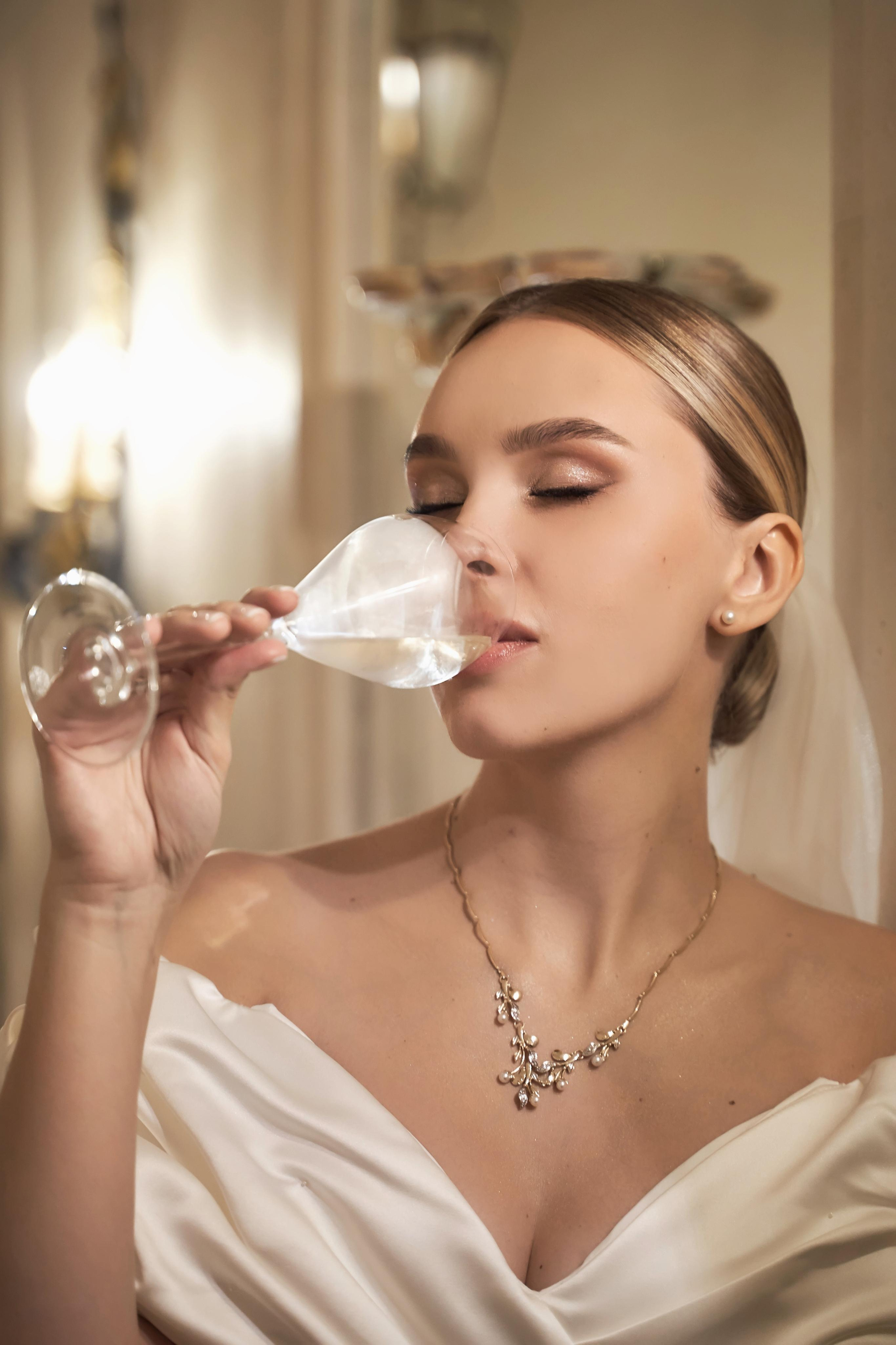 I just love you. Европа, Комо, Италия. Свадьба от TWINS STUDIO DIADEMA. ТВИНС СТУДИО — лучшие свадебные фотографы и видеографы в Краснодаре