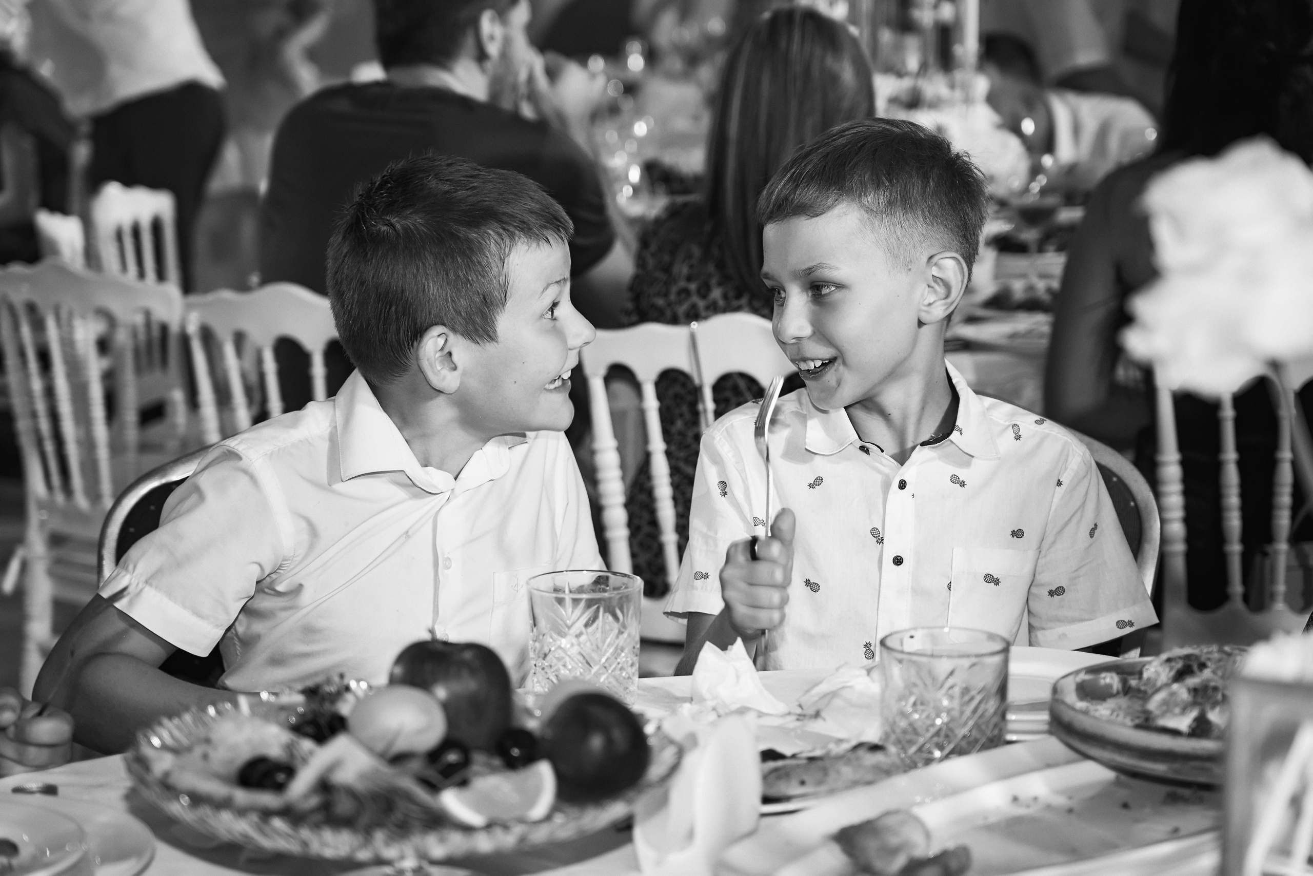 Чемпион Европы по борьбе и она скромная и умеющая бить двоечку!. ТВИНС СТУДИО — лучшие свадебные фотографы и видеографы в Краснодаре