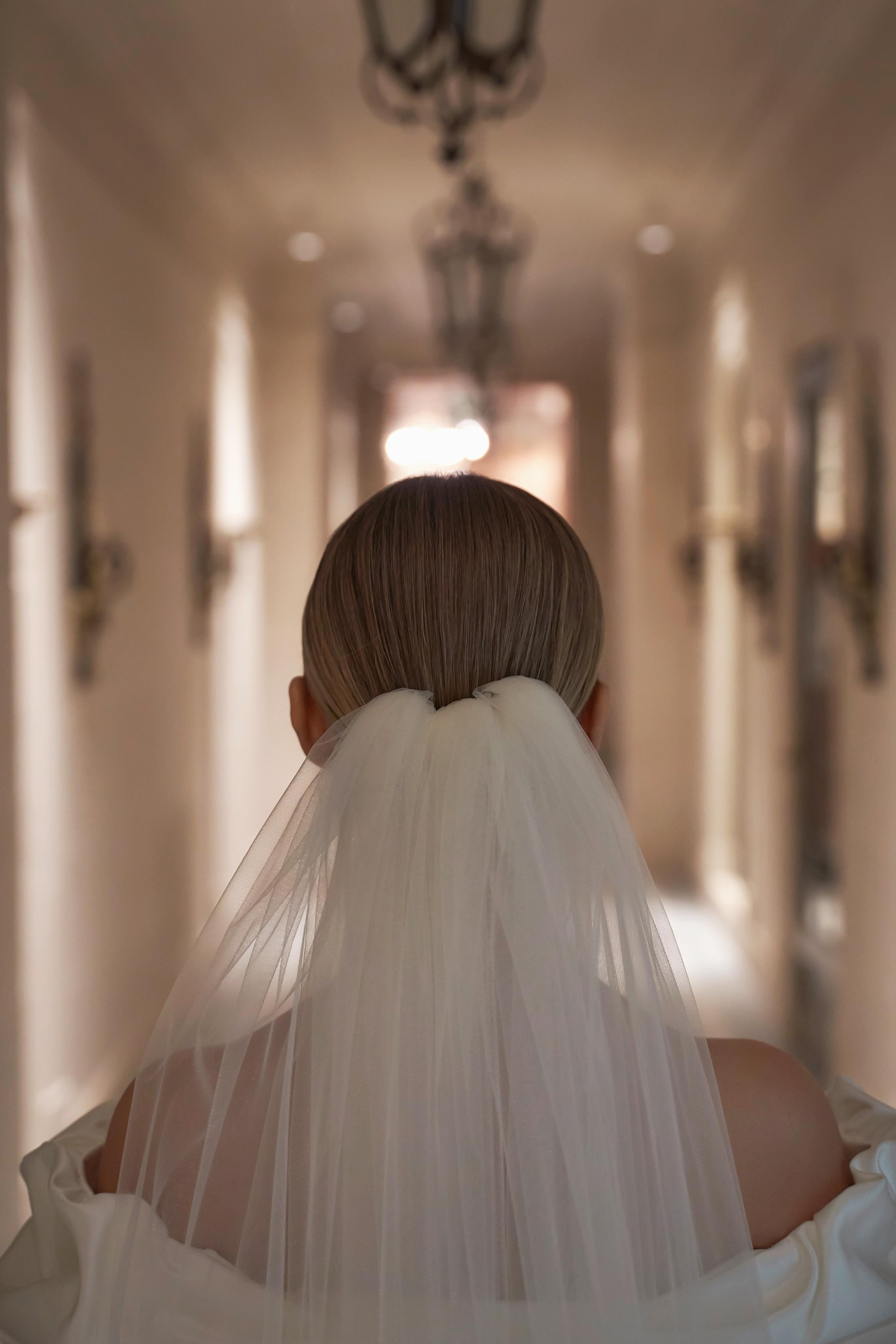 I just love you. Европа, Комо, Италия. Свадьба от TWINS STUDIO DIADEMA. ТВИНС СТУДИО — лучшие свадебные фотографы и видеографы в Краснодаре