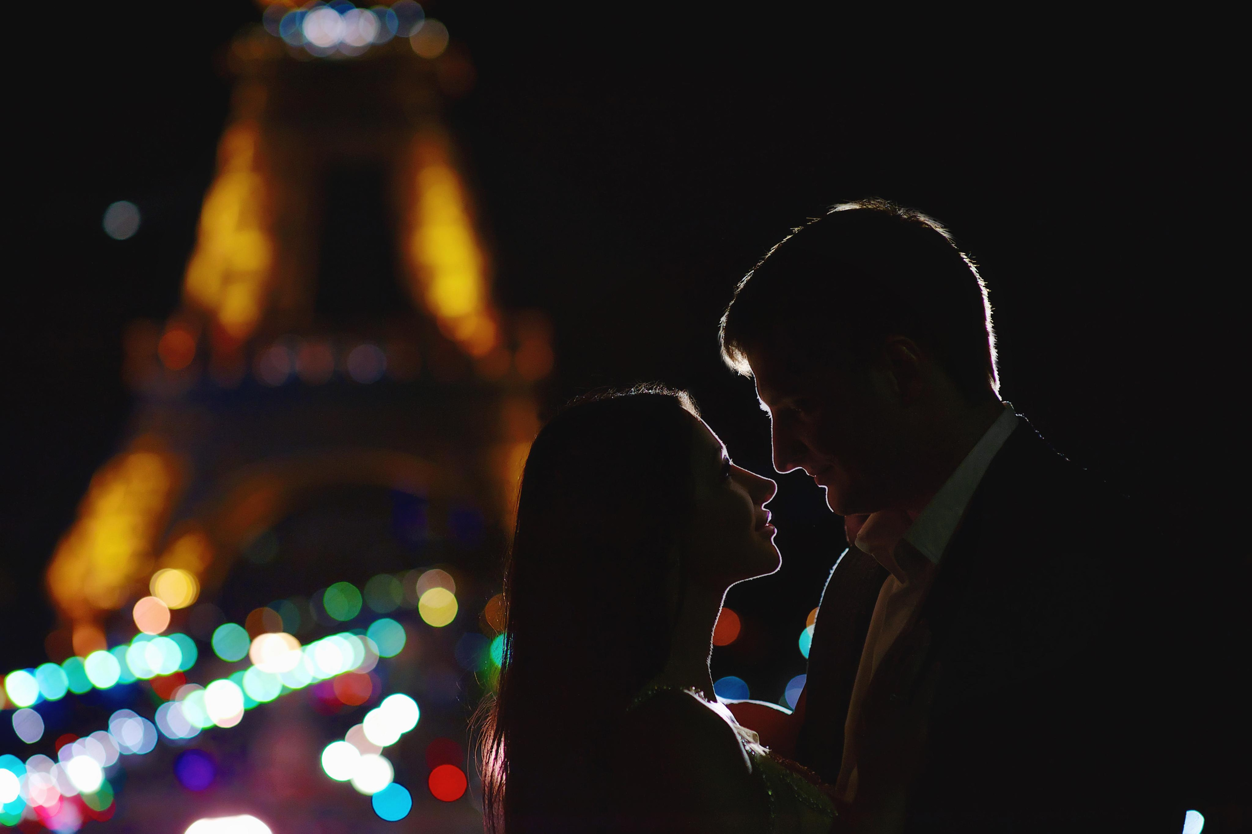 ТВИНС СТУДИО — лучшие свадебные фотографы и видеографы в Краснодаре