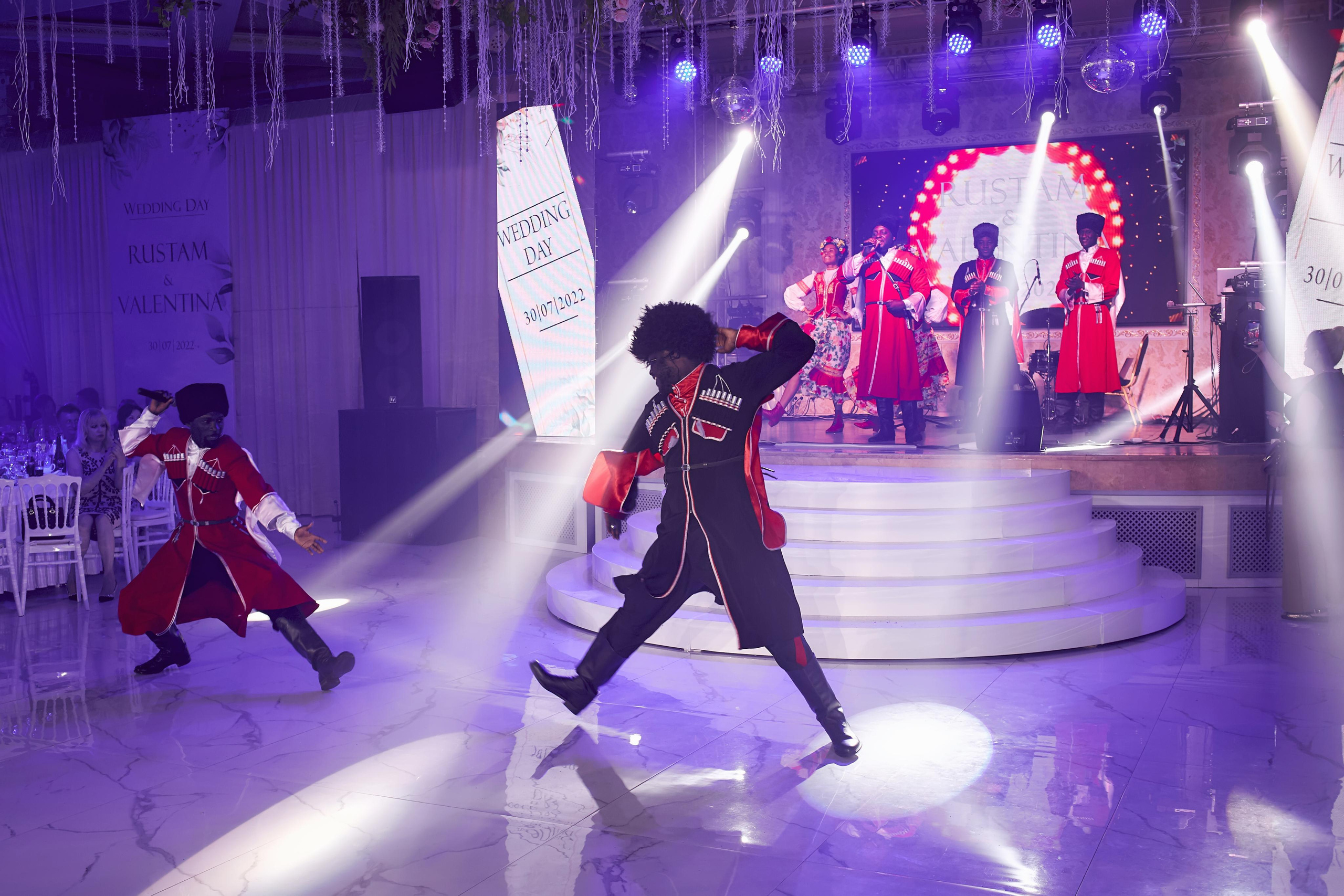 Чемпион Европы по борьбе и она скромная и умеющая бить двоечку!. ТВИНС СТУДИО — лучшие свадебные фотографы и видеографы в Краснодаре