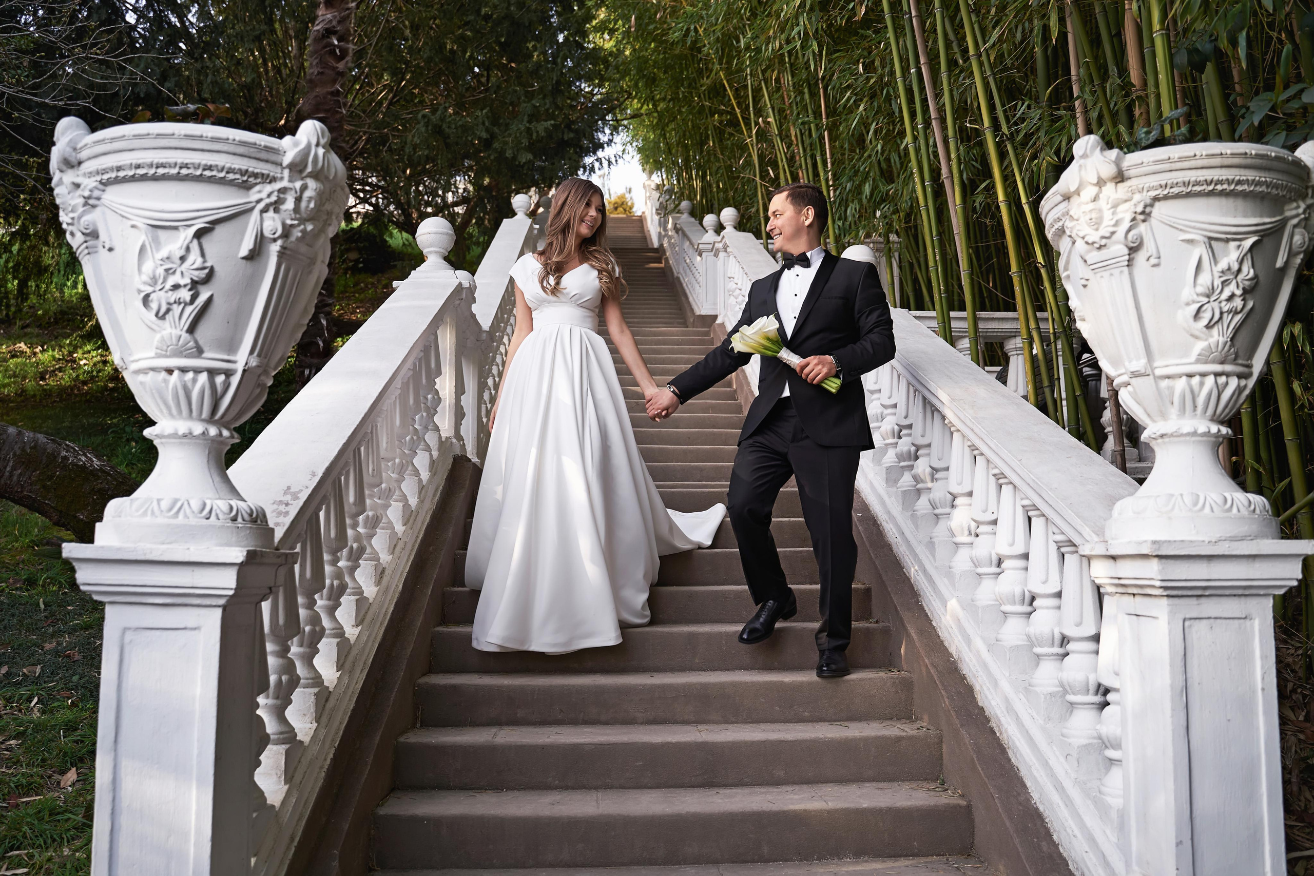 Love Story Красная Поляна. ТВИНС СТУДИО — лучшие свадебные фотографы и видеографы в Краснодаре