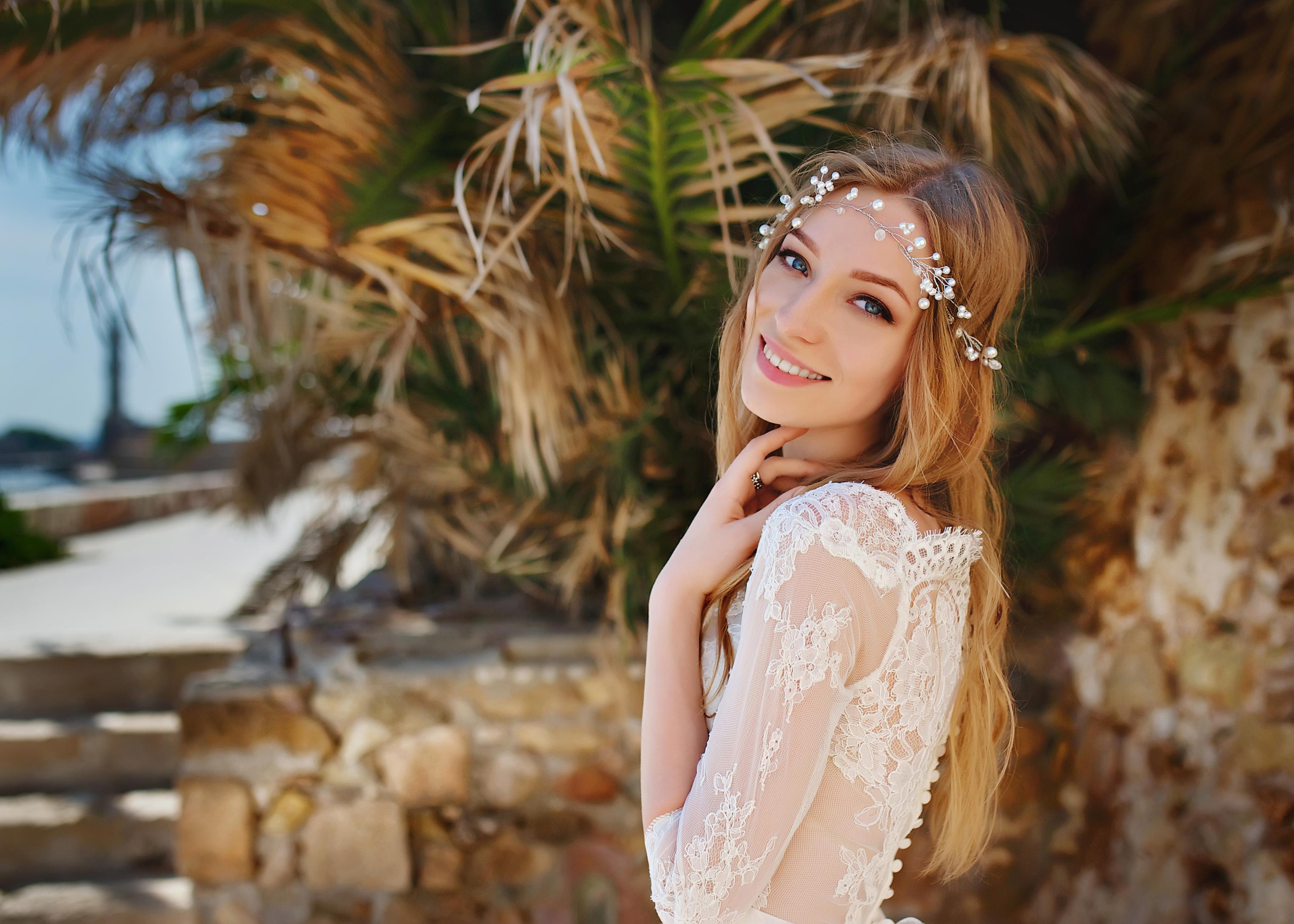 Свадьба в Греции на острове Крит от TWINS STUDIO. ТВИНС СТУДИО — лучшие свадебные фотографы и видеографы в Краснодаре