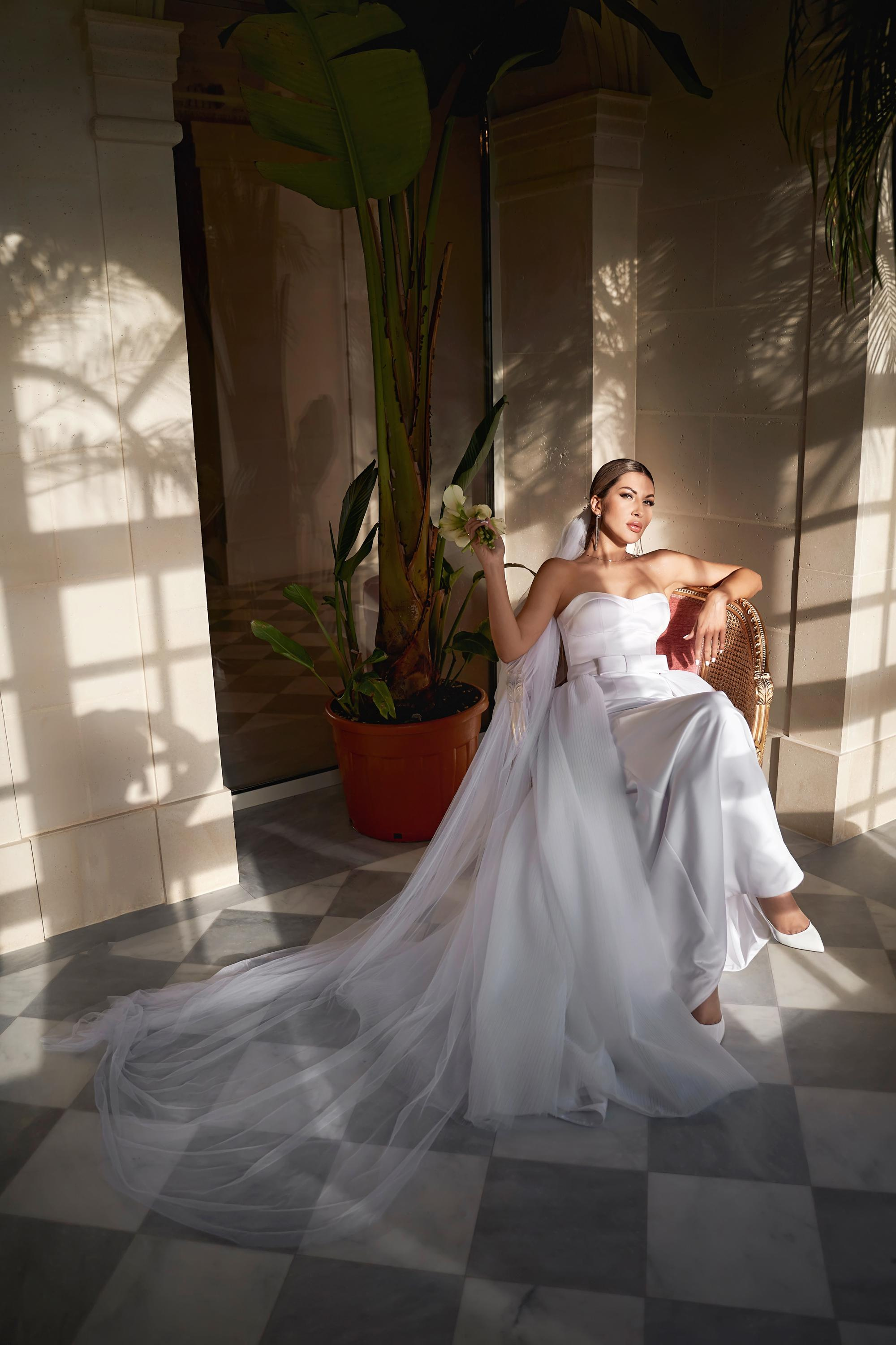 ТВИНС СТУДИО — лучшие свадебные фотографы и видеографы в Краснодаре