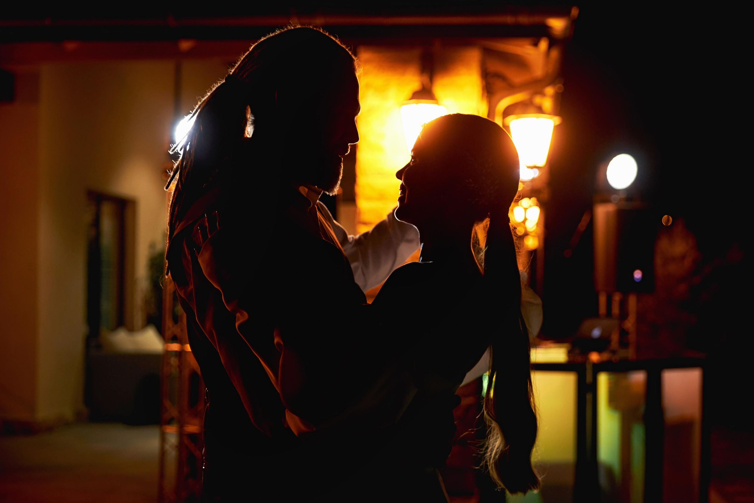 Камерная свадьба для самых близких в окружении моря, гор и гольфа!. ТВИНС СТУДИО — лучшие свадебные фотографы и видеографы в Краснодаре