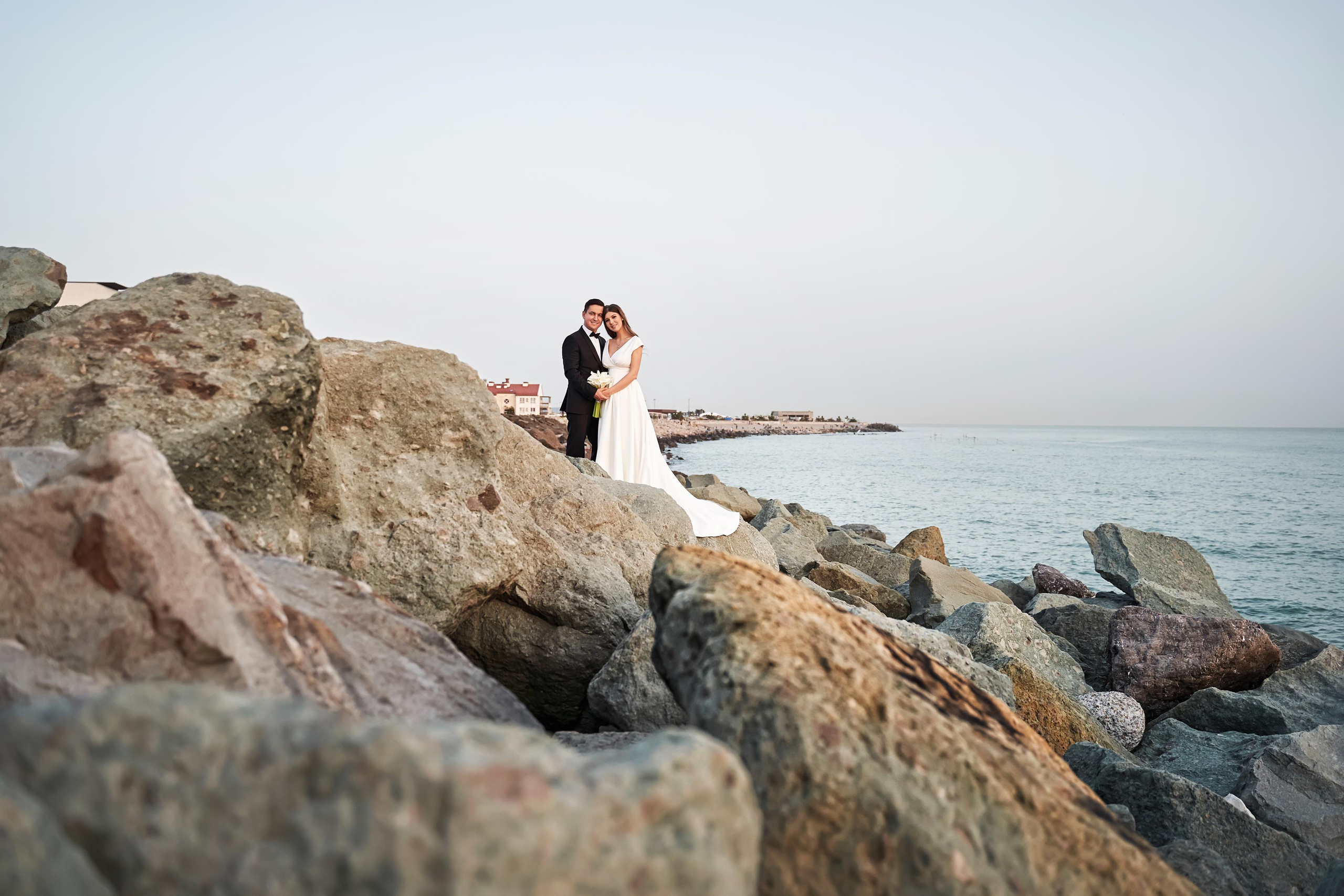 Love Story Красная Поляна. ТВИНС СТУДИО — лучшие свадебные фотографы и видеографы в Краснодаре