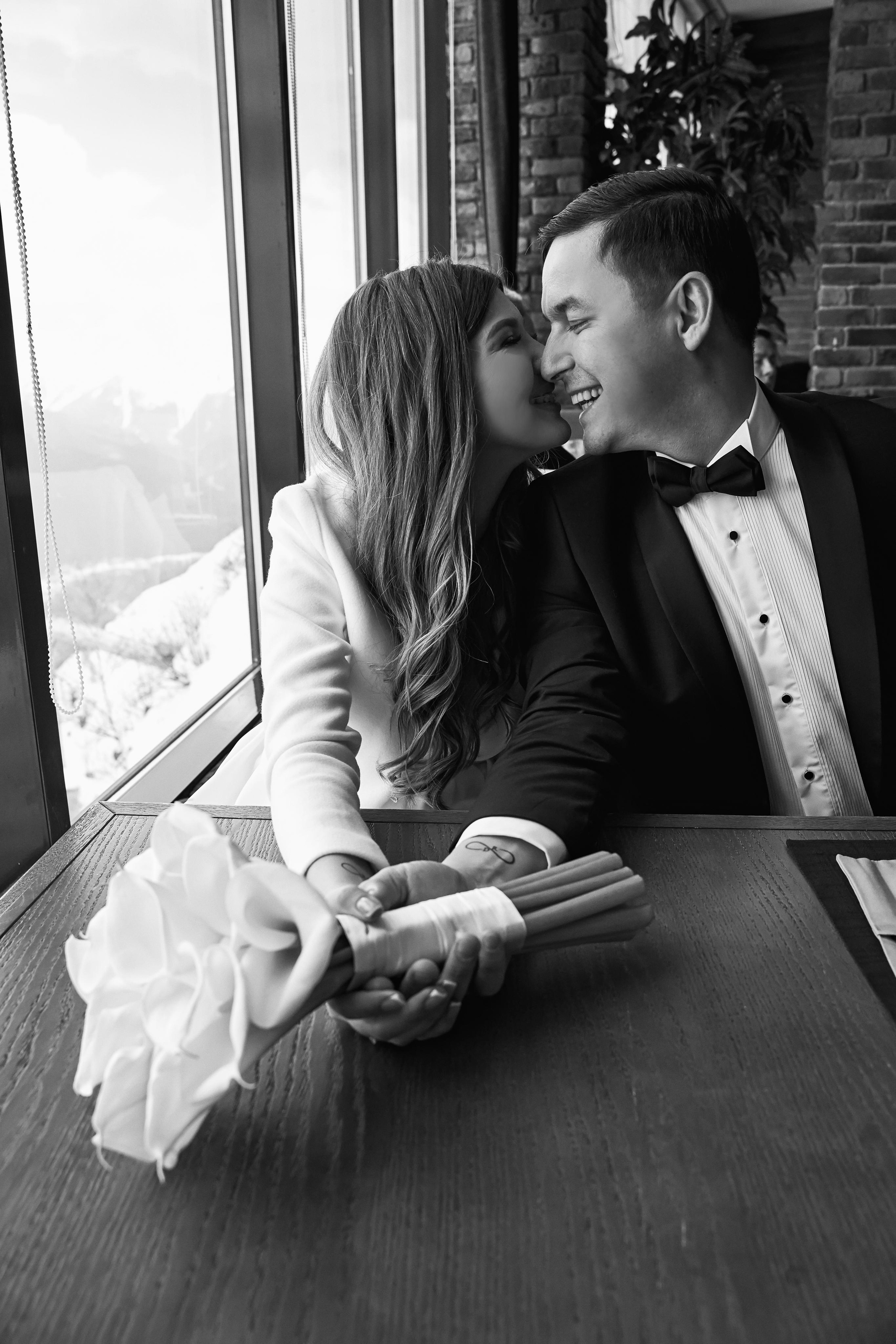 Love Story Красная Поляна. ТВИНС СТУДИО — лучшие свадебные фотографы и видеографы в Краснодаре