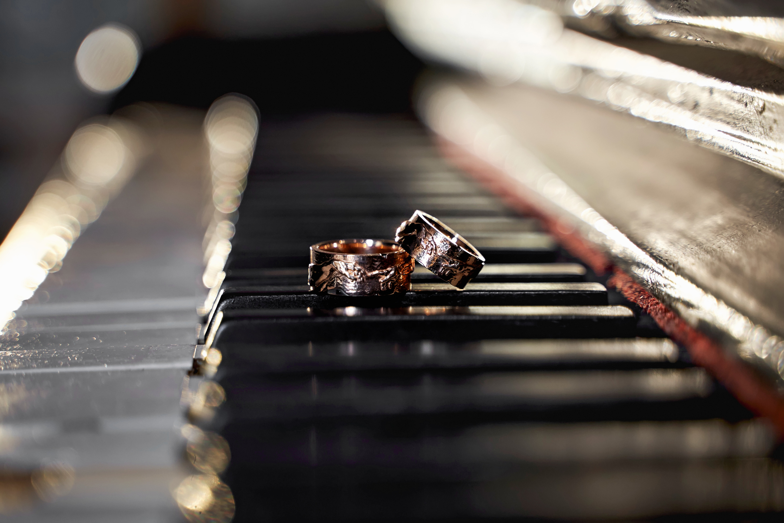 ПОРТФОЛИО TWINS STUDIO. ТВИНС СТУДИО — лучшие свадебные фотографы и видеографы в Краснодаре