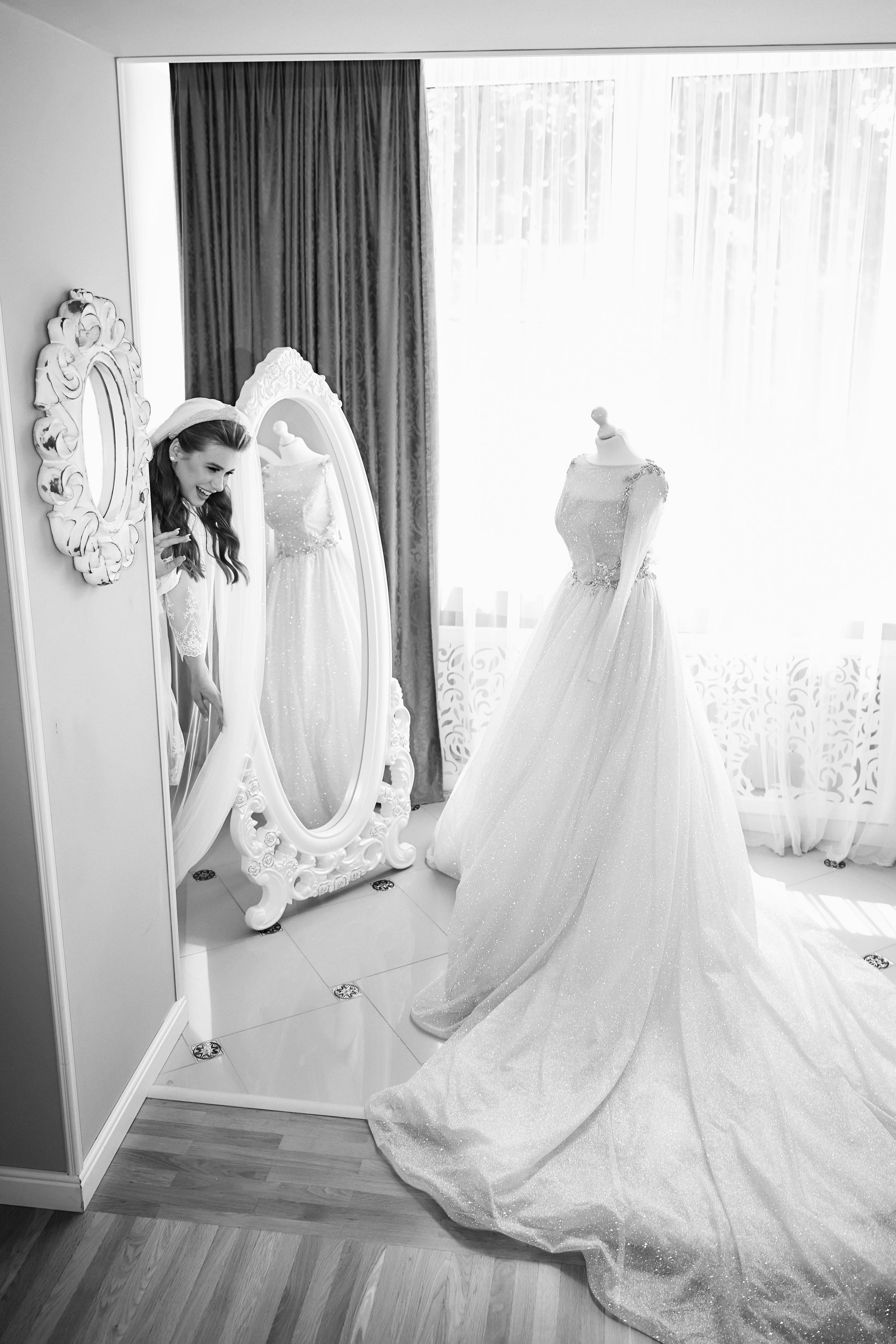 Чемпион Европы по борьбе и она скромная и умеющая бить двоечку!. ТВИНС СТУДИО — лучшие свадебные фотографы и видеографы в Краснодаре