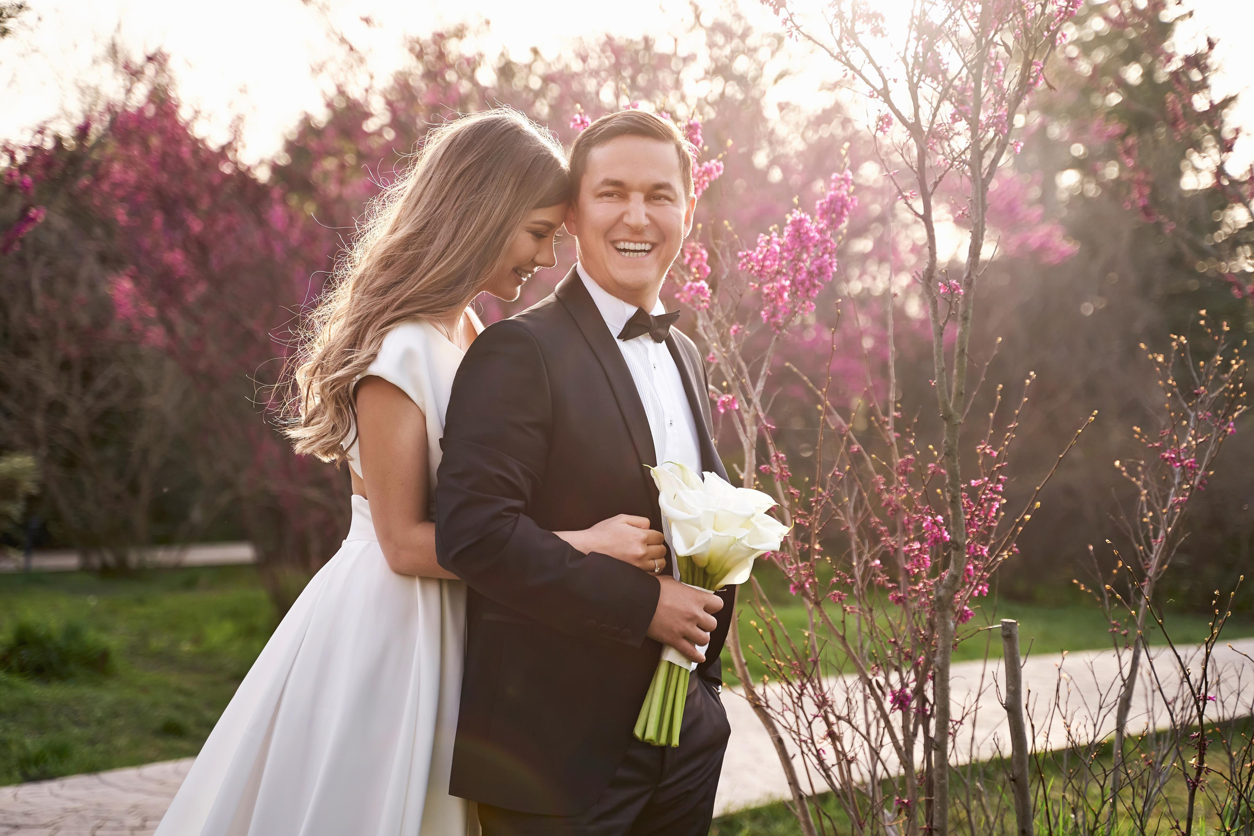 Love Story Красная Поляна. ТВИНС СТУДИО — лучшие свадебные фотографы и видеографы в Краснодаре