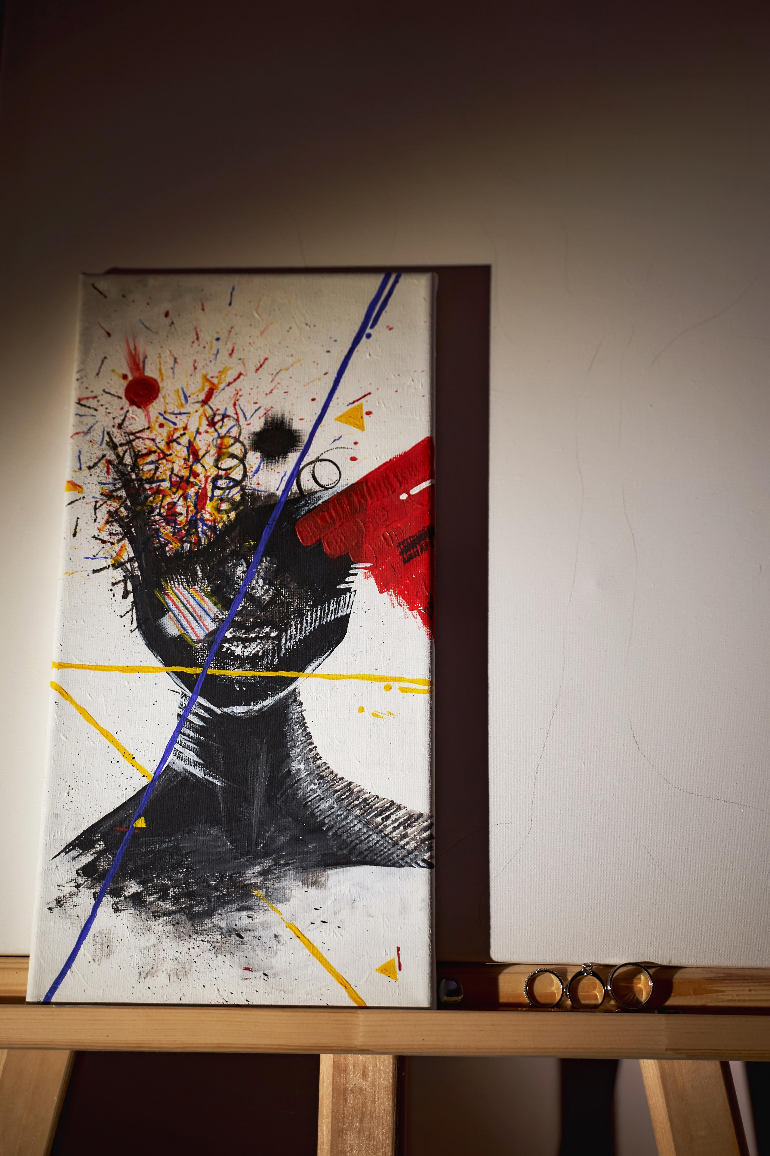 I just love you. Европа, Комо, Италия. Свадьба от TWINS STUDIO DIADEMA. ТВИНС СТУДИО — лучшие свадебные фотографы и видеографы в Краснодаре