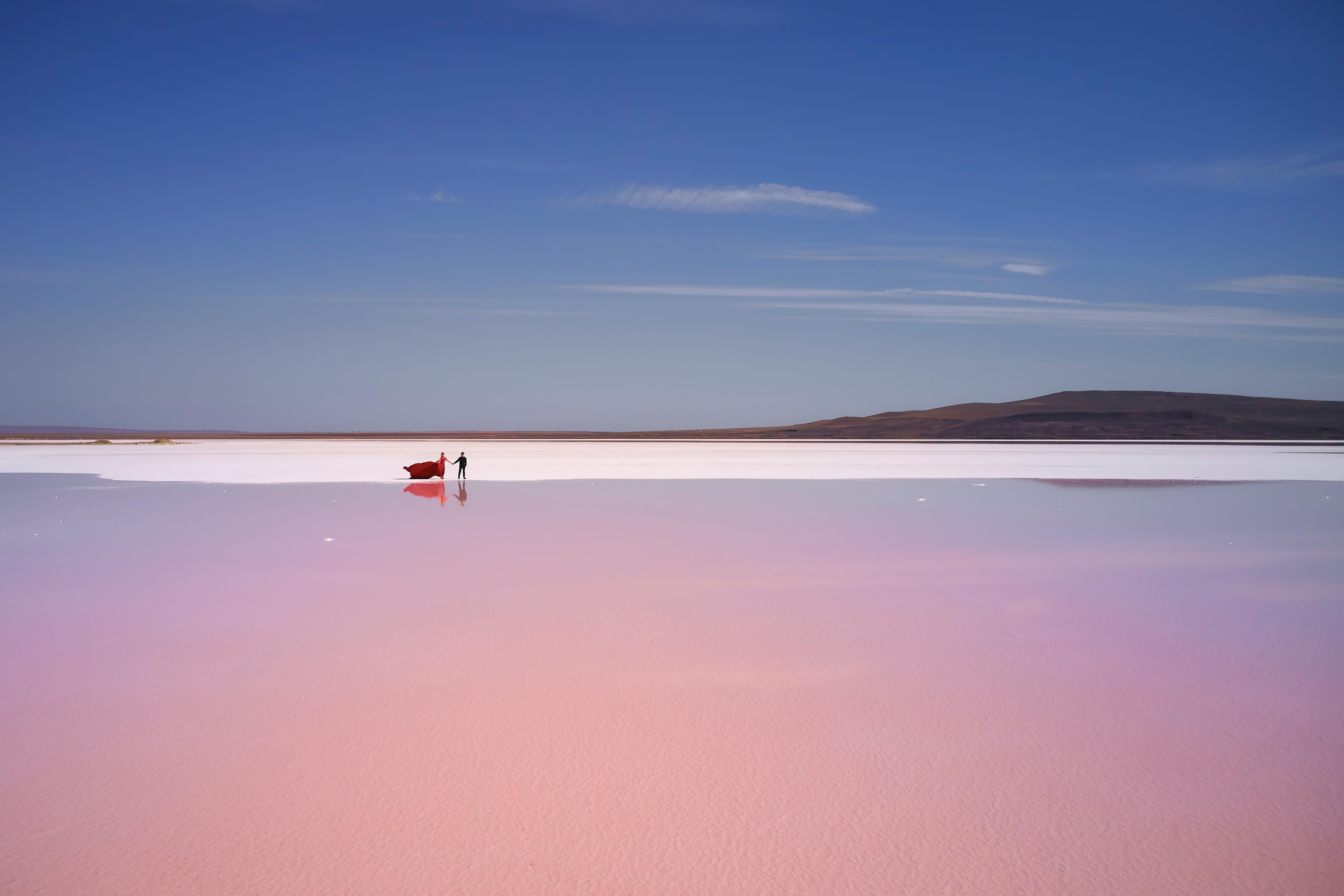 ТВИНС СТУДИО — лучшие свадебные фотографы и видеографы в Краснодаре