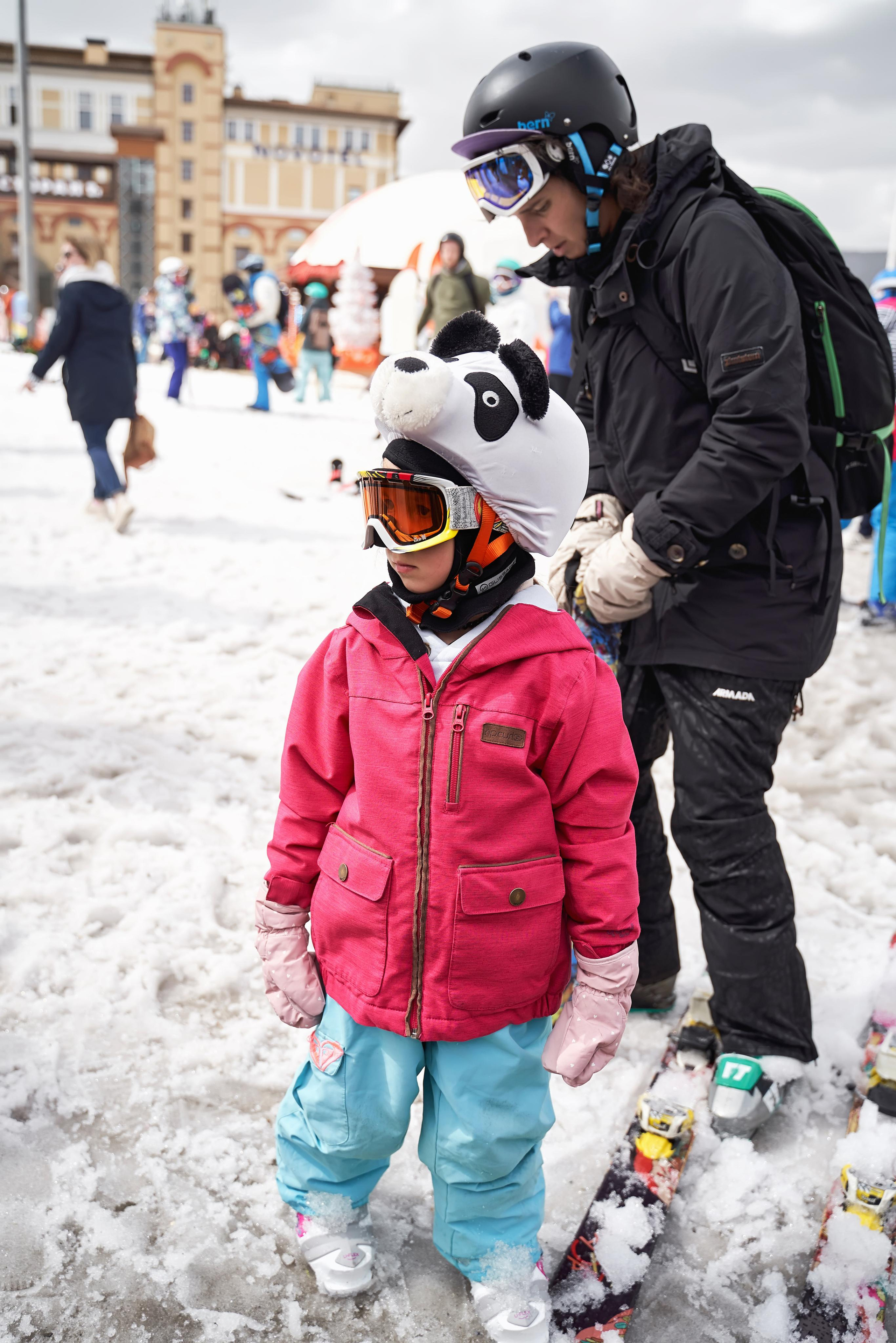 Love Story Красная Поляна. ТВИНС СТУДИО — лучшие свадебные фотографы и видеографы в Краснодаре
