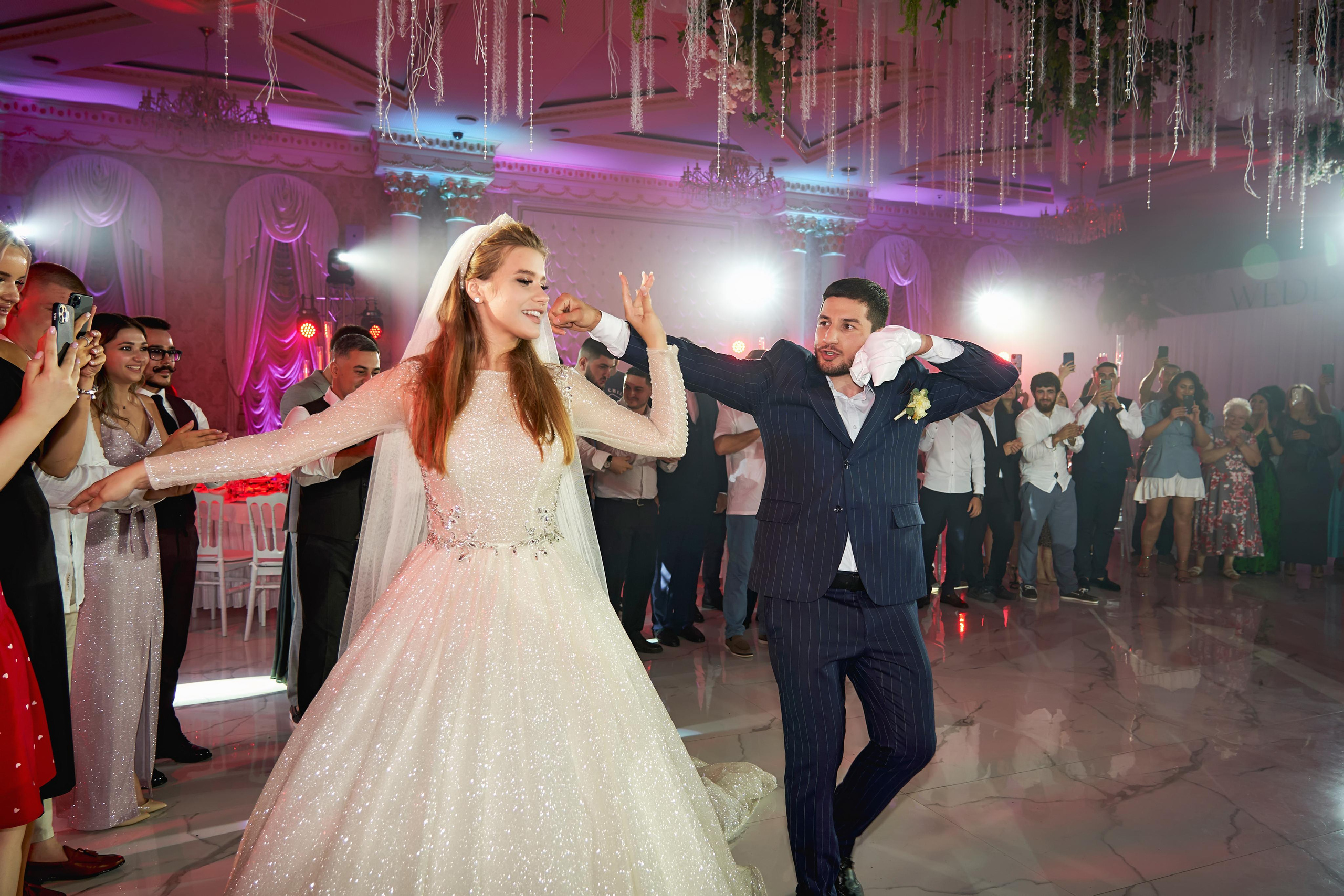 Чемпион Европы по борьбе и она скромная и умеющая бить двоечку!. ТВИНС СТУДИО — лучшие свадебные фотографы и видеографы в Краснодаре