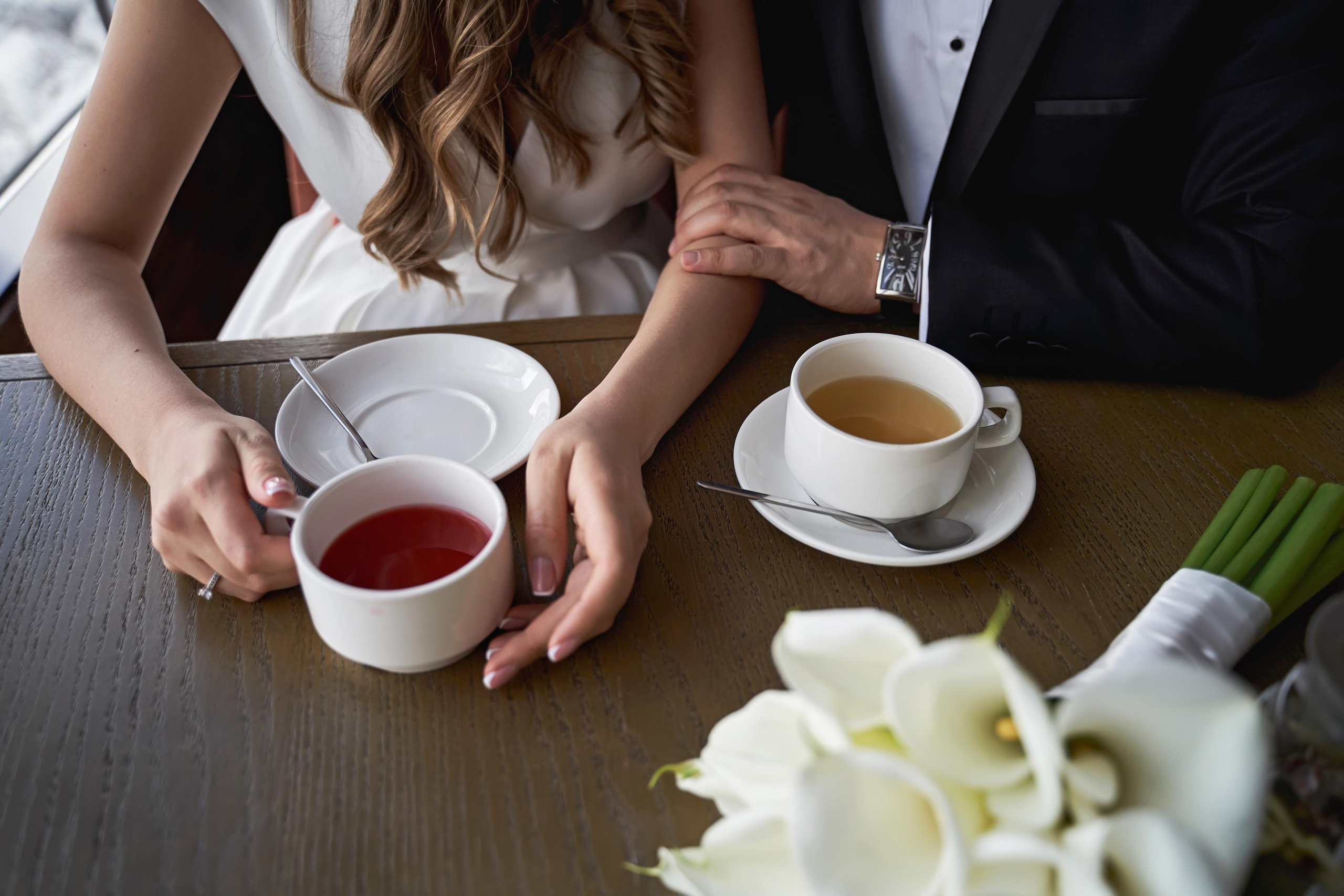 Love Story Красная Поляна. ТВИНС СТУДИО — лучшие свадебные фотографы и видеографы в Краснодаре