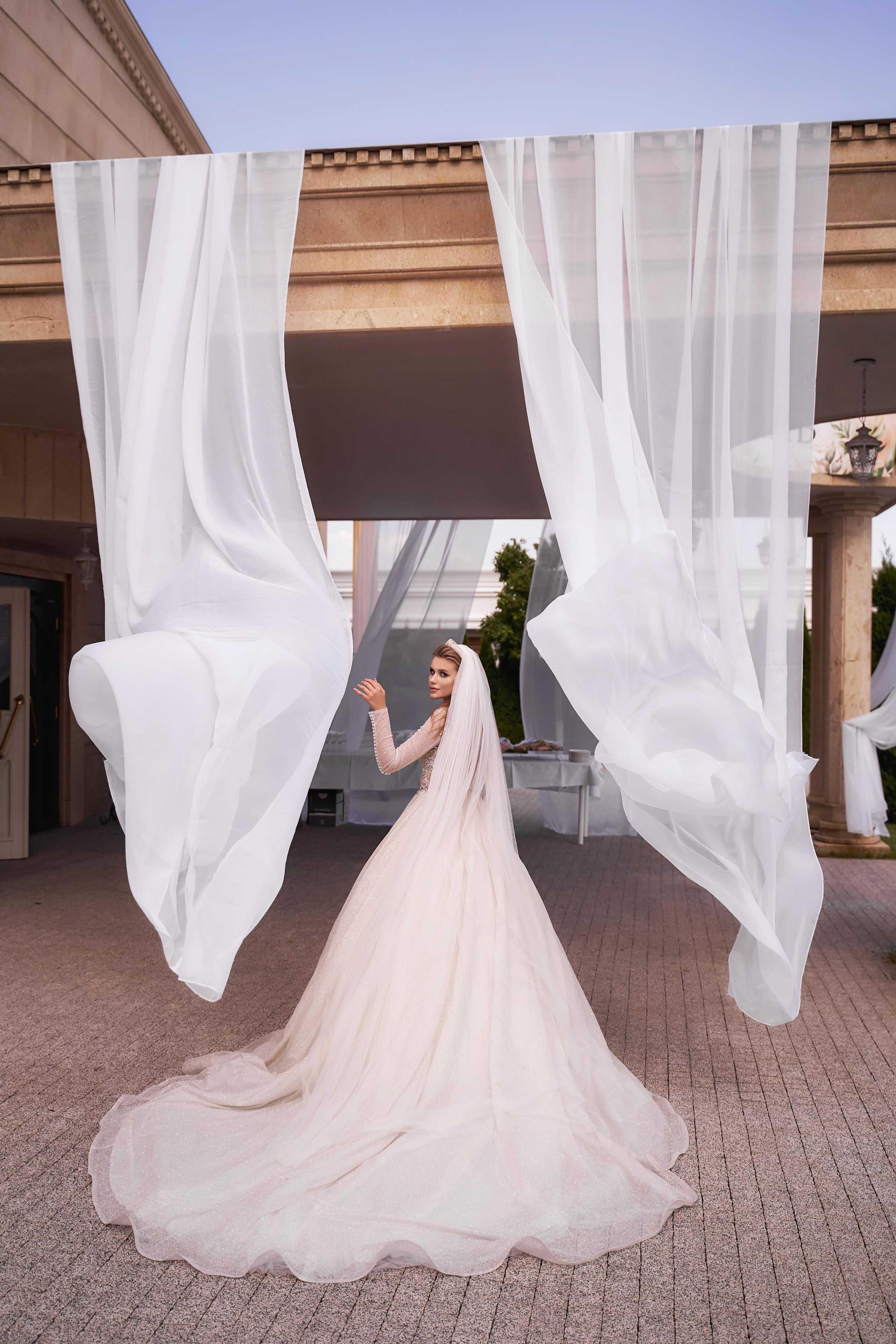 Чемпион Европы по борьбе и она скромная и умеющая бить двоечку!. ТВИНС СТУДИО — лучшие свадебные фотографы и видеографы в Краснодаре