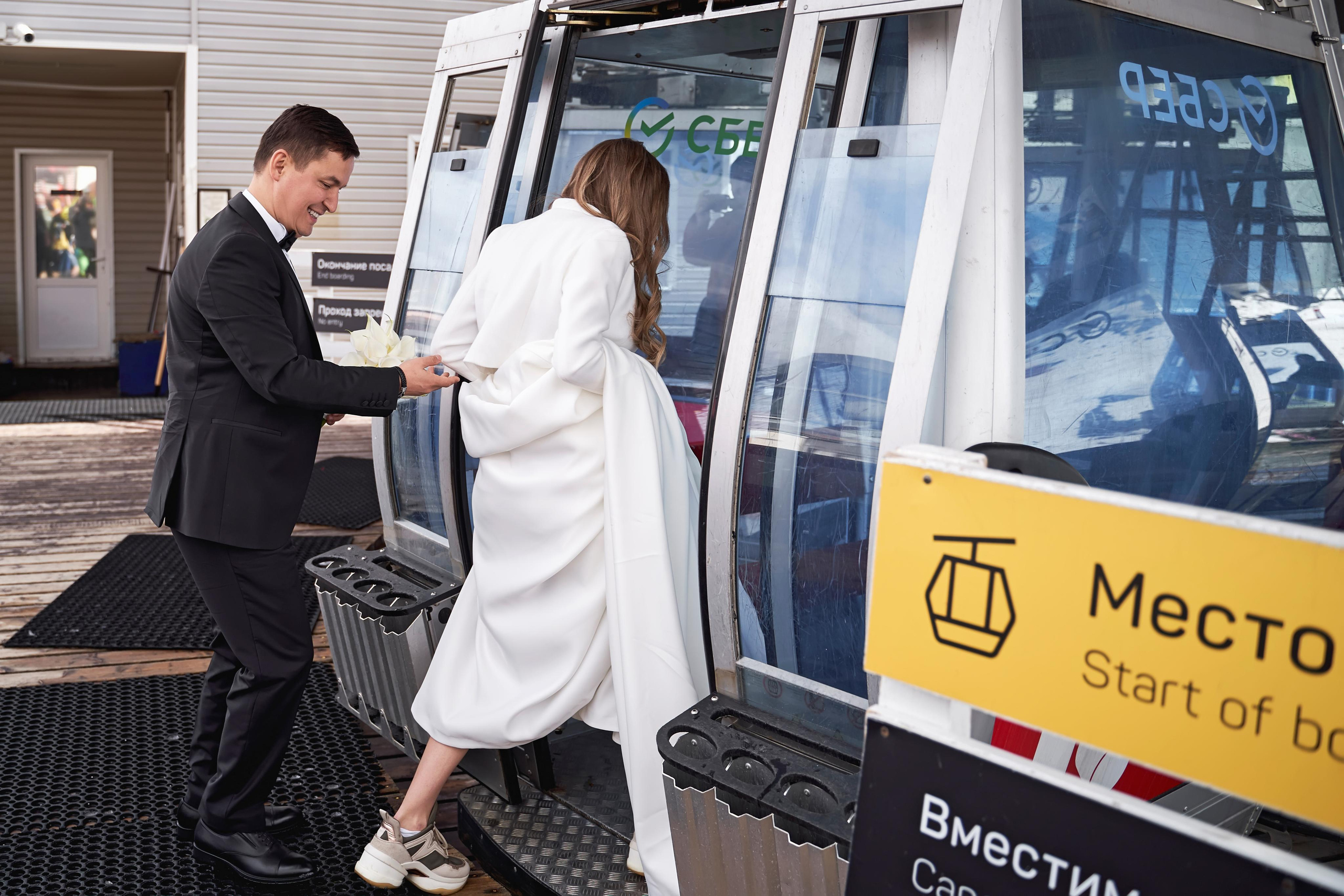 Love Story Красная Поляна. ТВИНС СТУДИО — лучшие свадебные фотографы и видеографы в Краснодаре