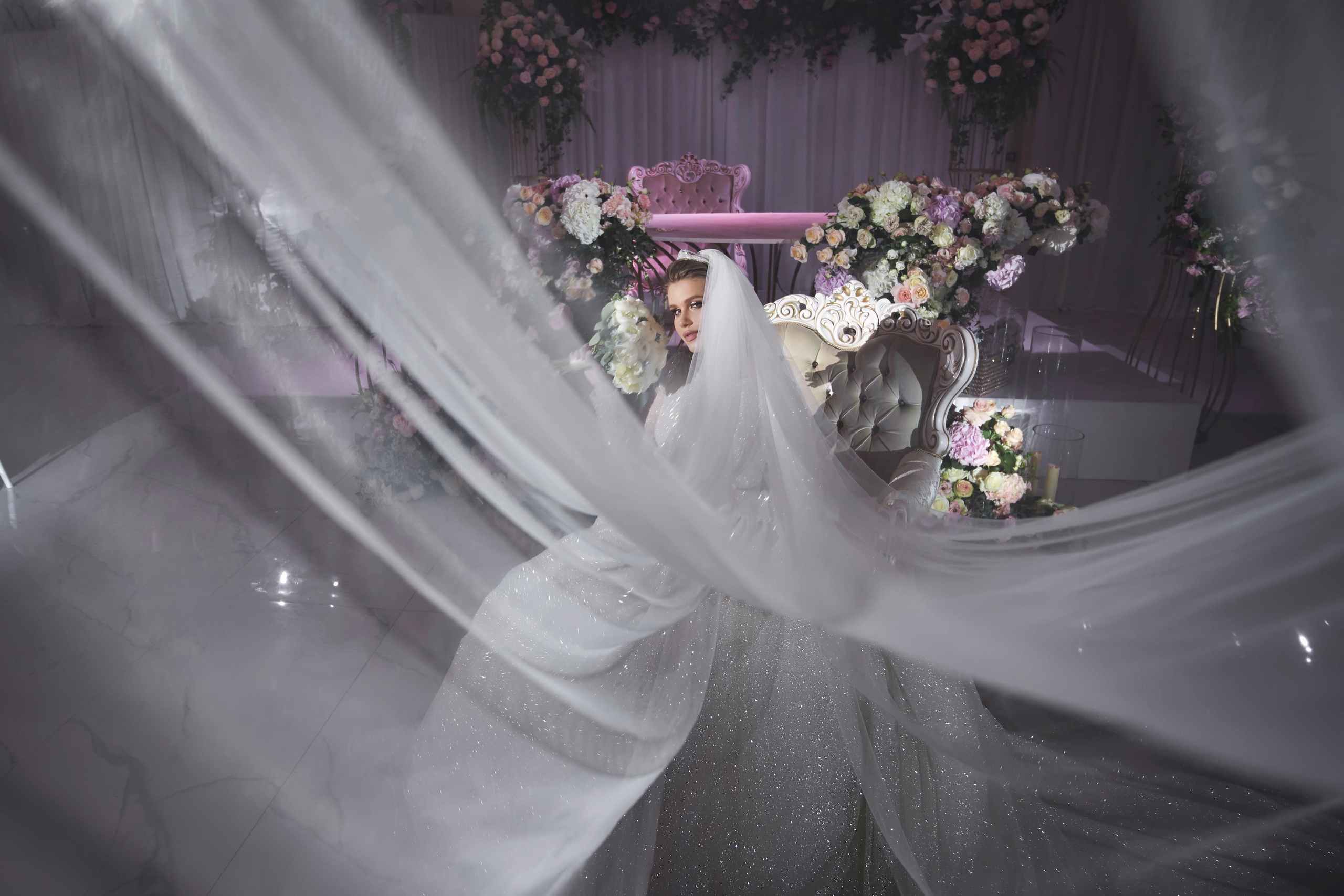 Чемпион Европы по борьбе и она скромная и умеющая бить двоечку!. ТВИНС СТУДИО — лучшие свадебные фотографы и видеографы в Краснодаре