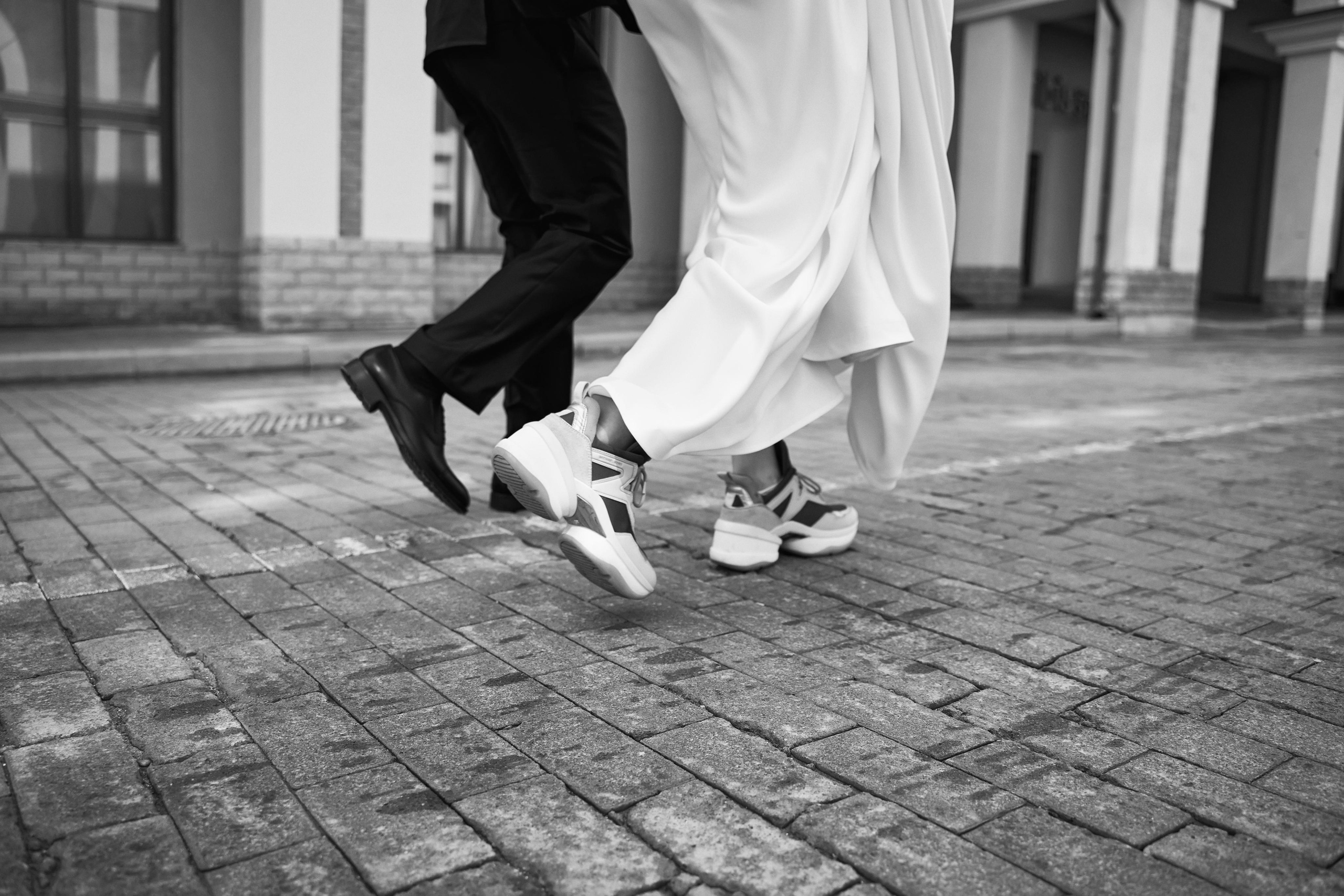 Love Story Красная Поляна. ТВИНС СТУДИО — лучшие свадебные фотографы и видеографы в Краснодаре