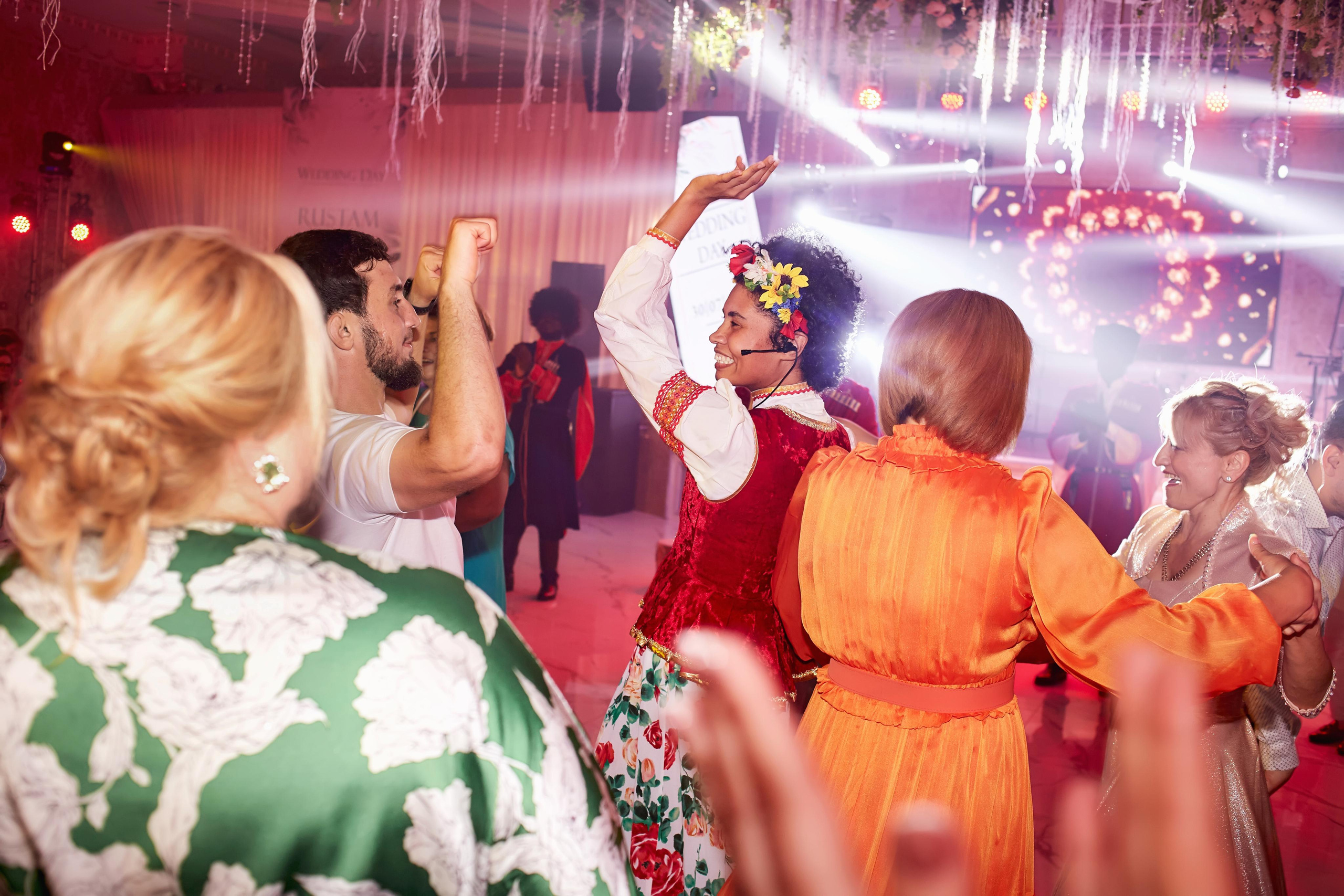 Чемпион Европы по борьбе и она скромная и умеющая бить двоечку!. ТВИНС СТУДИО — лучшие свадебные фотографы и видеографы в Краснодаре