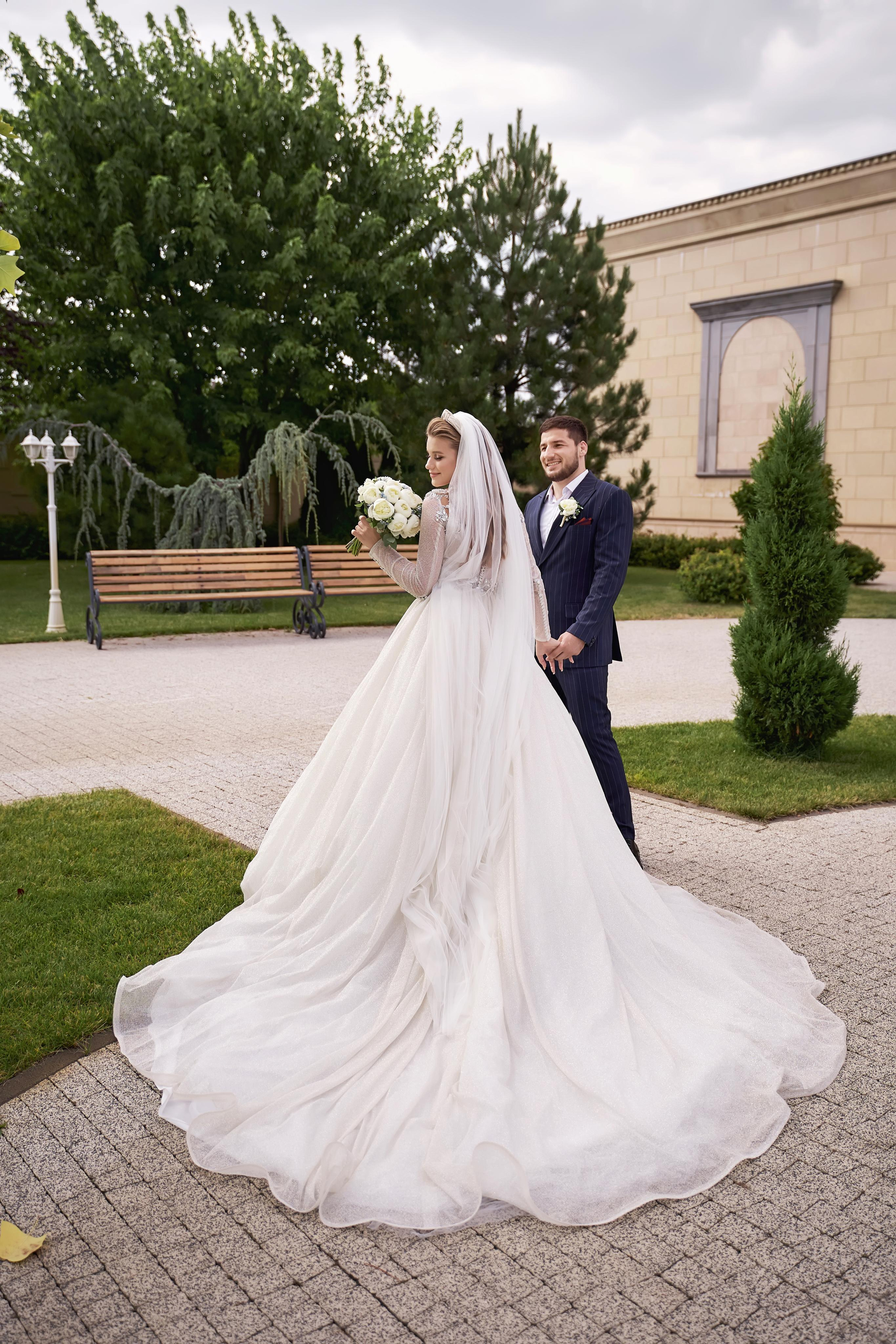 Чемпион Европы по борьбе и она скромная и умеющая бить двоечку!. ТВИНС СТУДИО — лучшие свадебные фотографы и видеографы в Краснодаре