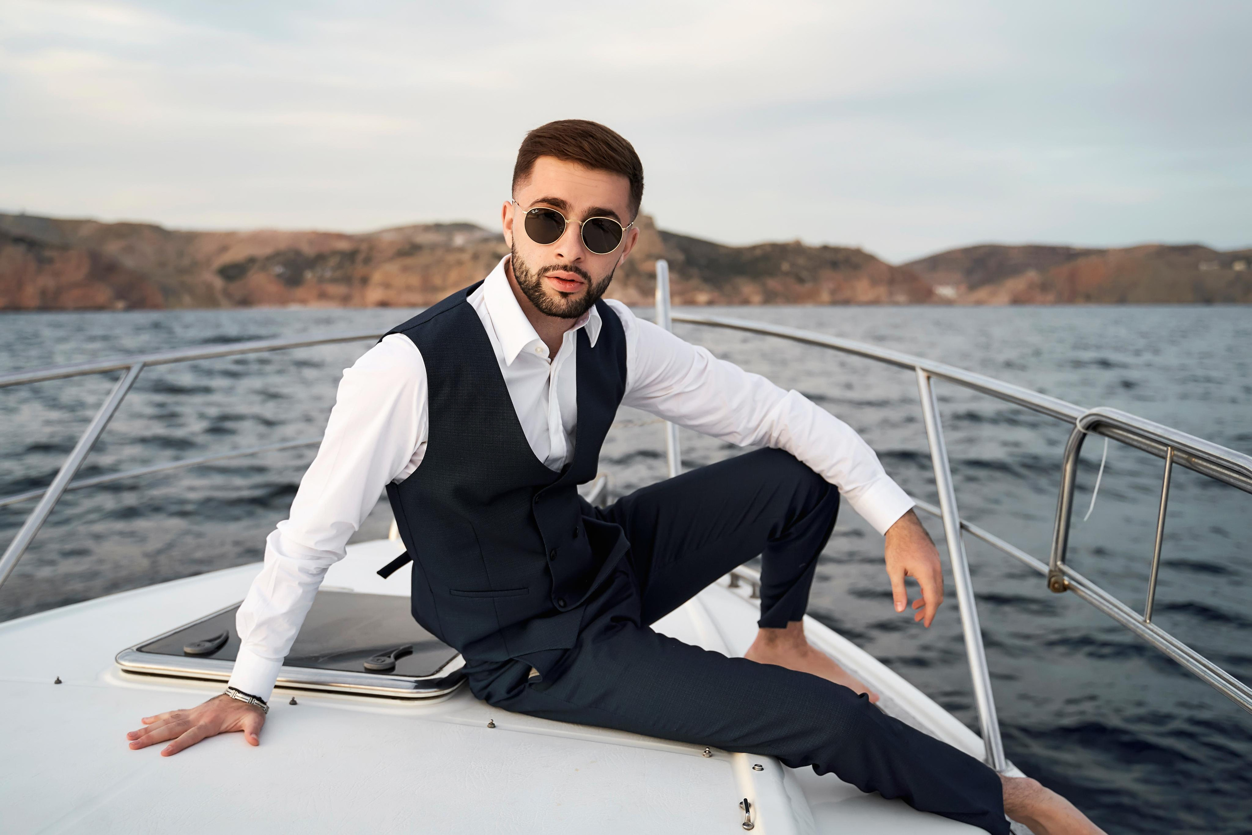 Love Story в Крыму вместе с Твинс Студио. ТВИНС СТУДИО — лучшие свадебные фотографы и видеографы в Краснодаре