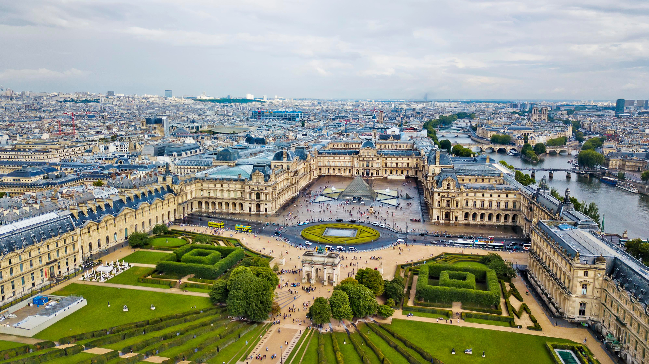 Paris. Twins Studio. Love. ТВИНС СТУДИО — лучшие свадебные фотографы и видеографы в Краснодаре