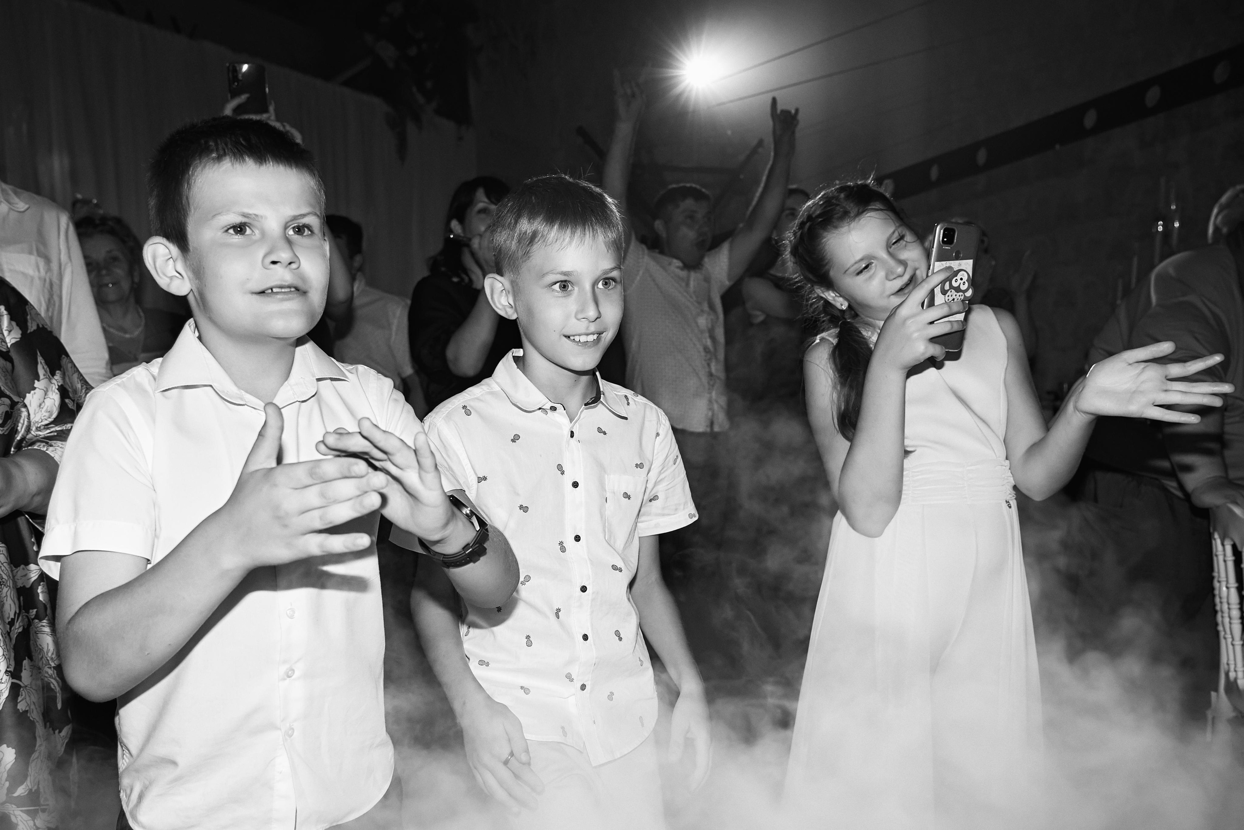 Чемпион Европы по борьбе и она скромная и умеющая бить двоечку!. ТВИНС СТУДИО — лучшие свадебные фотографы и видеографы в Краснодаре