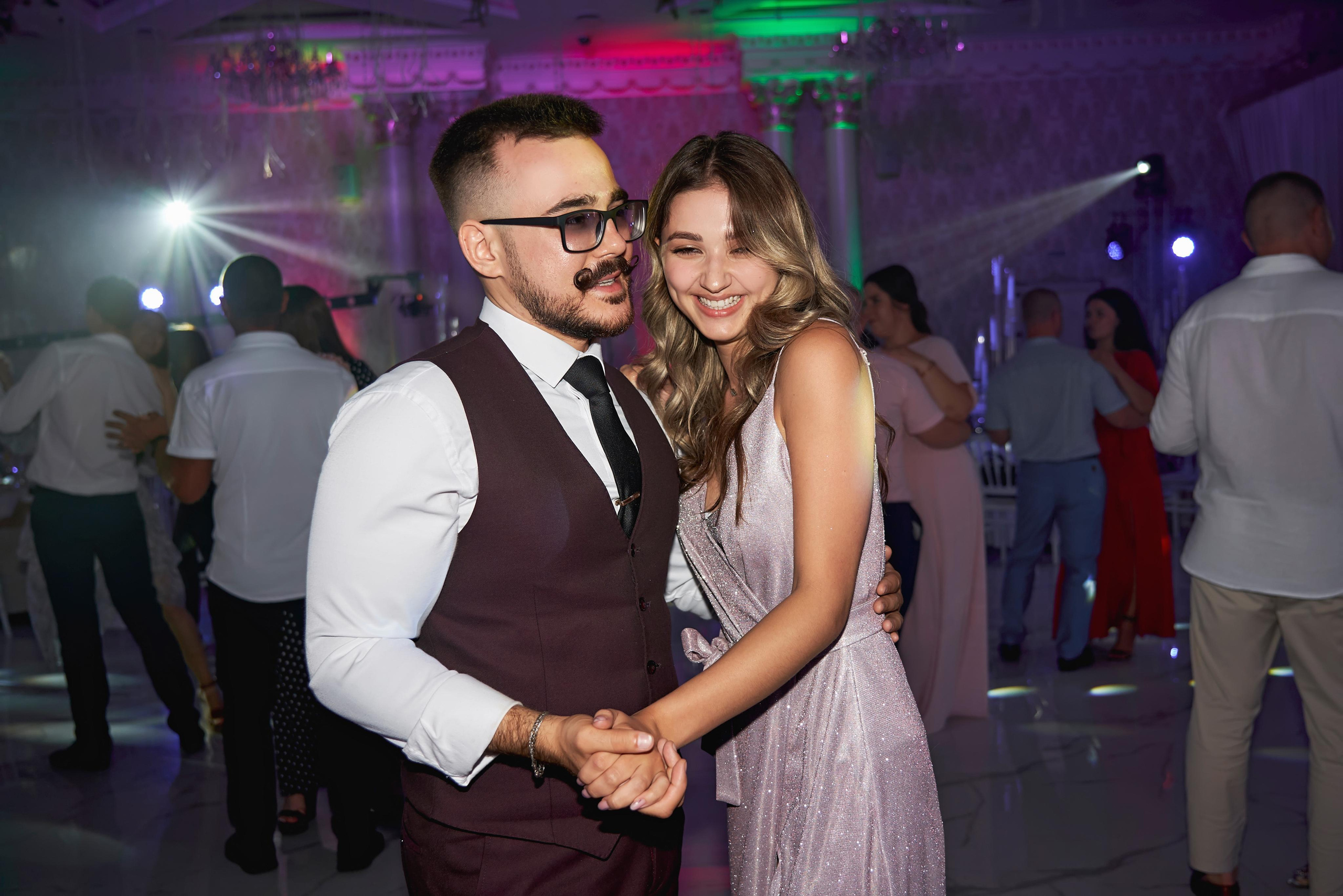 Чемпион Европы по борьбе и она скромная и умеющая бить двоечку!. ТВИНС СТУДИО — лучшие свадебные фотографы и видеографы в Краснодаре