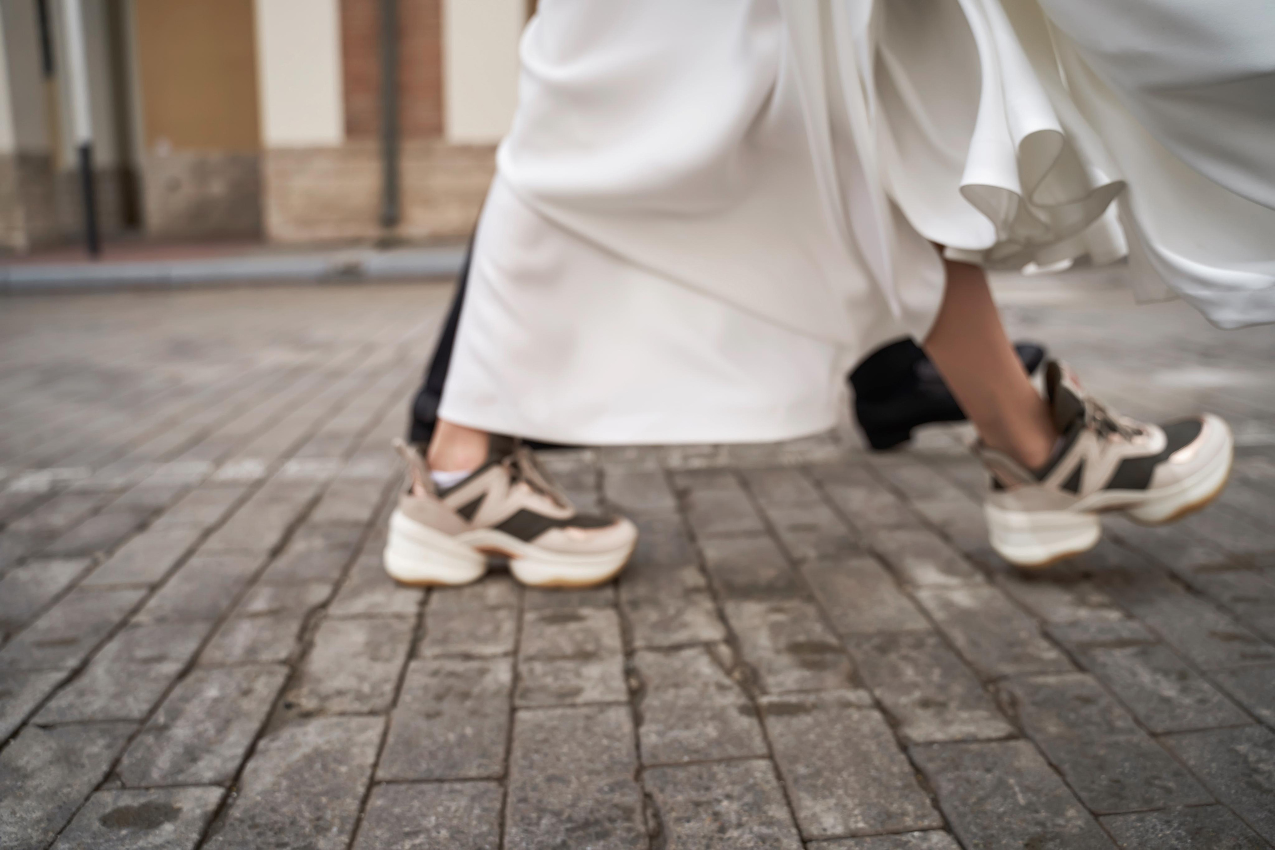 Love Story Красная Поляна. ТВИНС СТУДИО — лучшие свадебные фотографы и видеографы в Краснодаре