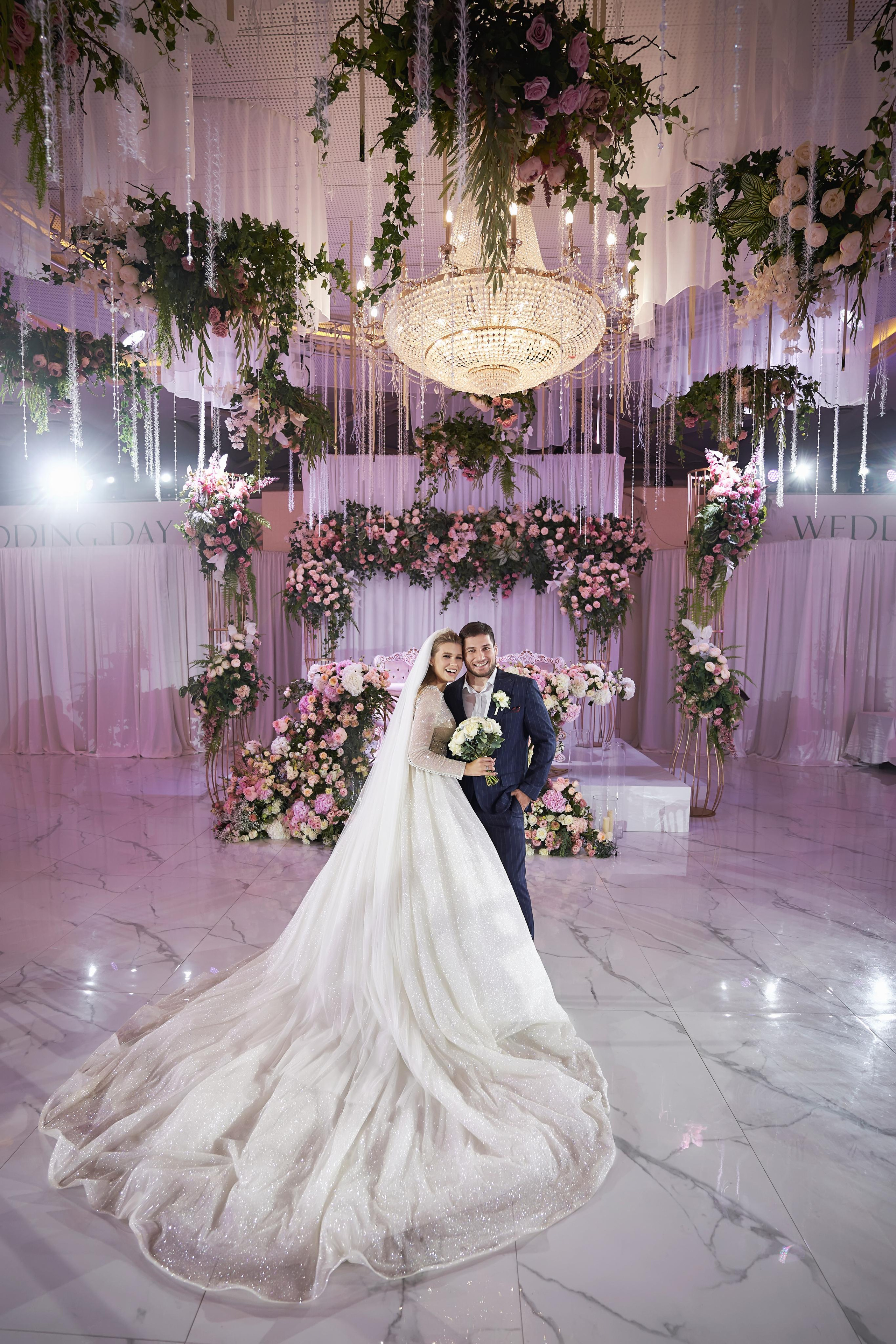 Чемпион Европы по борьбе и она скромная и умеющая бить двоечку!. ТВИНС СТУДИО — лучшие свадебные фотографы и видеографы в Краснодаре