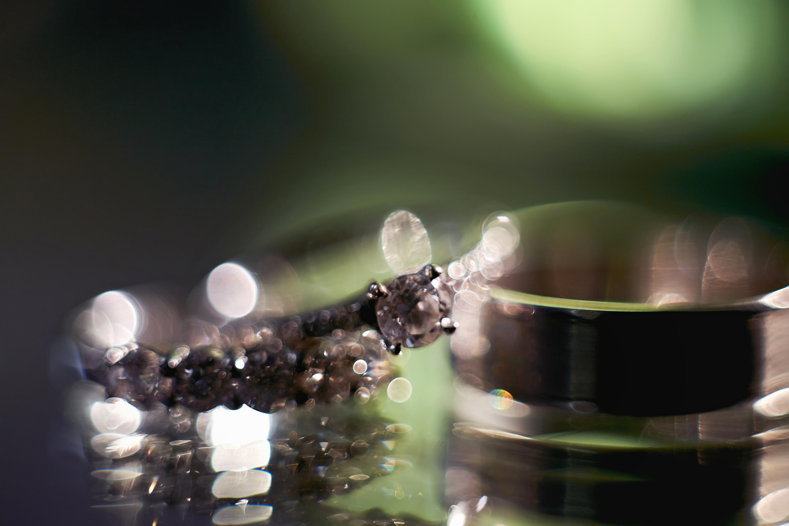 ТВИНС СТУДИО — лучшие свадебные фотографы и видеографы в Краснодаре