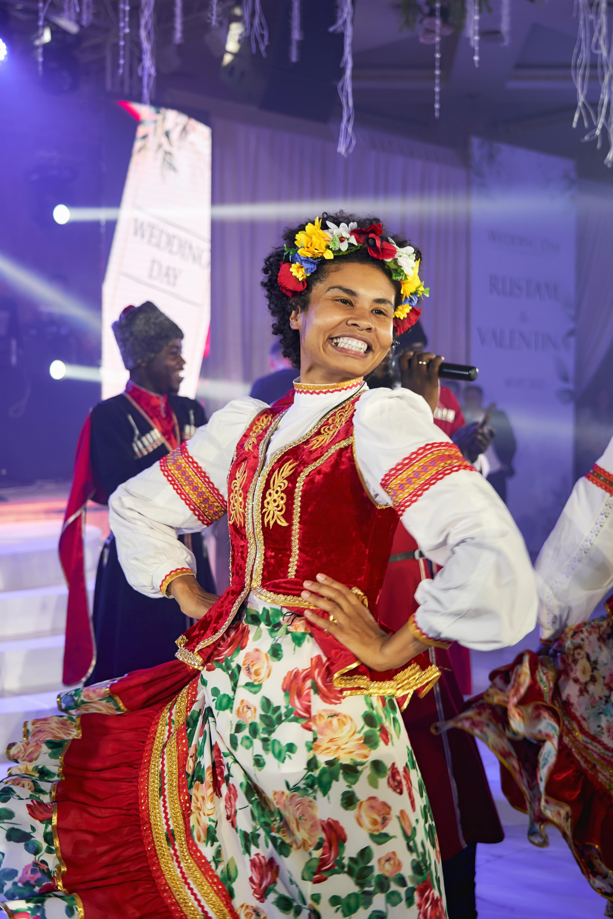 Чемпион Европы по борьбе и она скромная и умеющая бить двоечку!. ТВИНС СТУДИО — лучшие свадебные фотографы и видеографы в Краснодаре