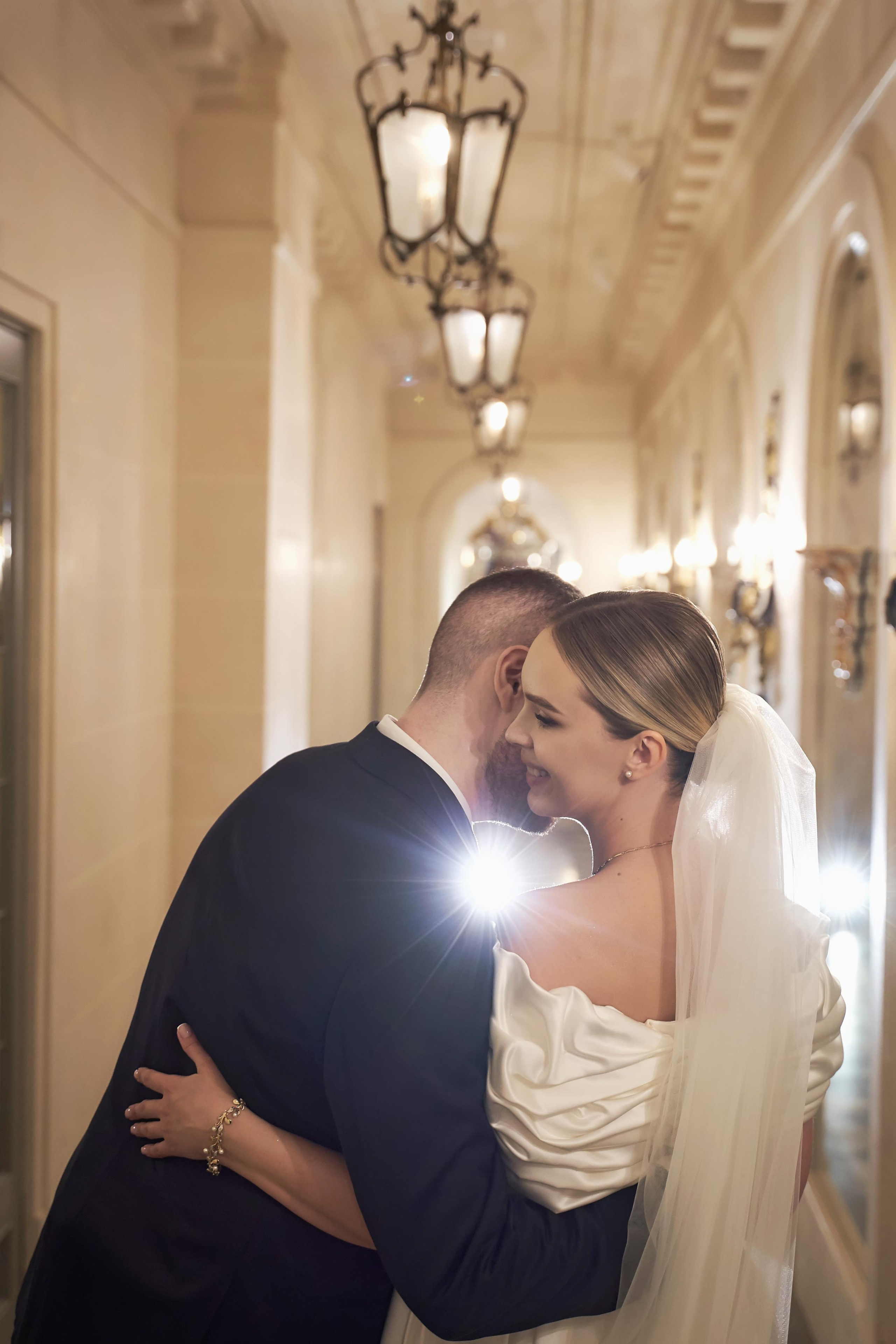 I just love you. Европа, Комо, Италия. Свадьба от TWINS STUDIO DIADEMA. ТВИНС СТУДИО — лучшие свадебные фотографы и видеографы в Краснодаре