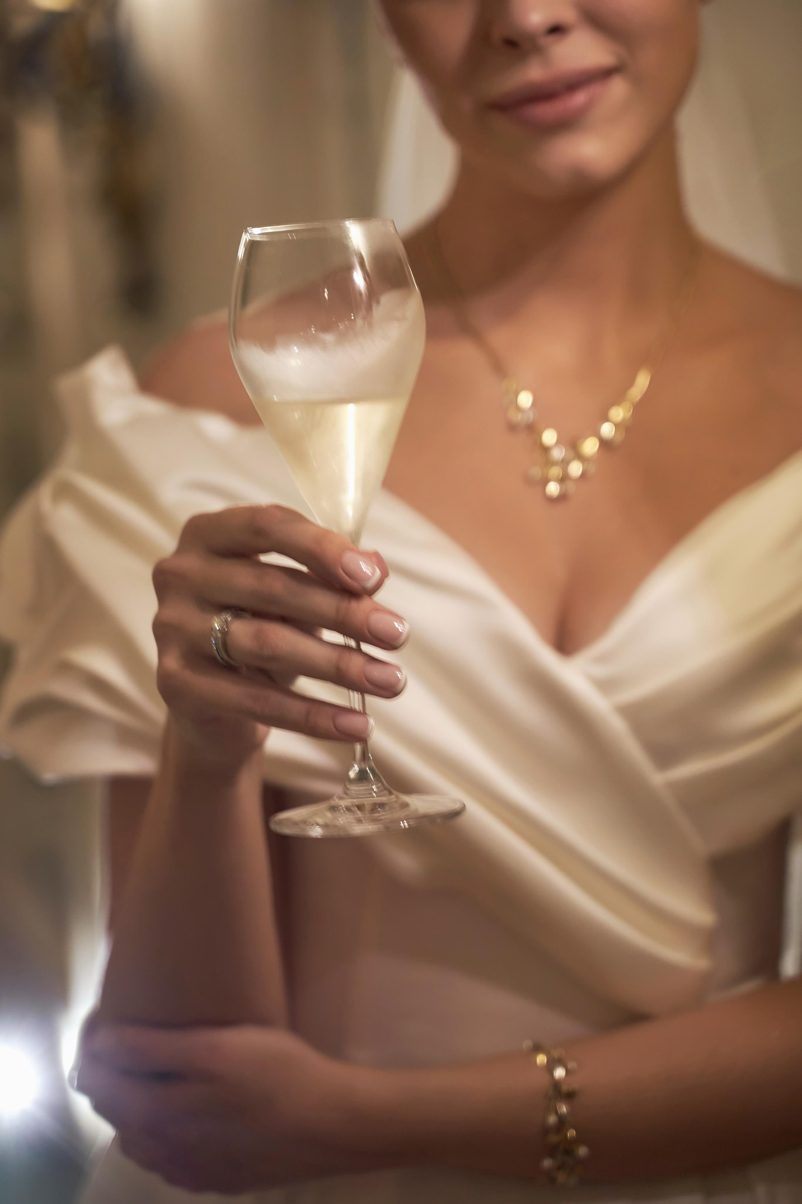 I just love you. Европа, Комо, Италия. Свадьба от TWINS STUDIO DIADEMA. ТВИНС СТУДИО — лучшие свадебные фотографы и видеографы в Краснодаре