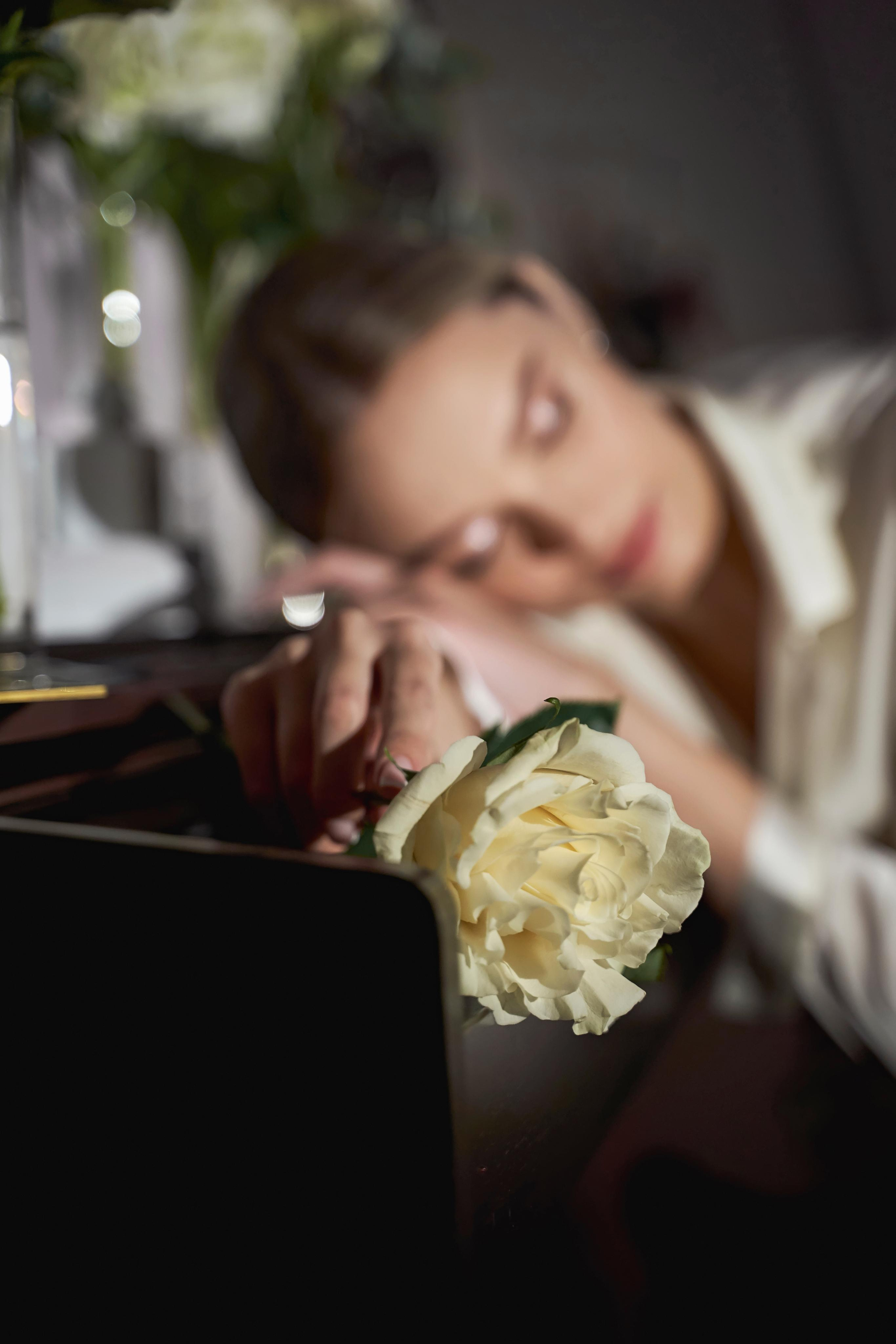 I just love you. Европа, Комо, Италия. Свадьба от TWINS STUDIO DIADEMA. ТВИНС СТУДИО — лучшие свадебные фотографы и видеографы в Краснодаре