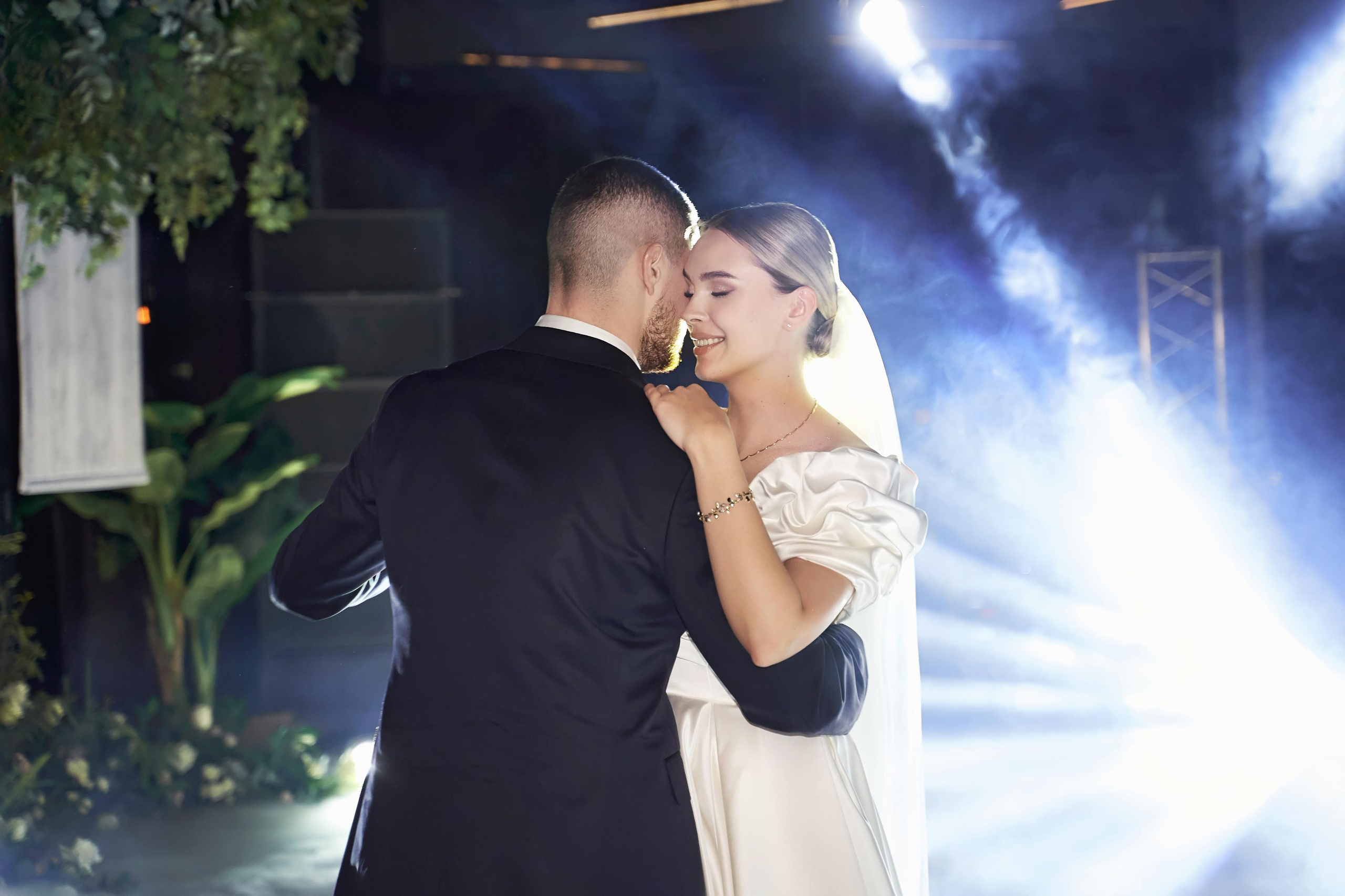 I just love you. Европа, Комо, Италия. Свадьба от TWINS STUDIO DIADEMA. ТВИНС СТУДИО — лучшие свадебные фотографы и видеографы в Краснодаре