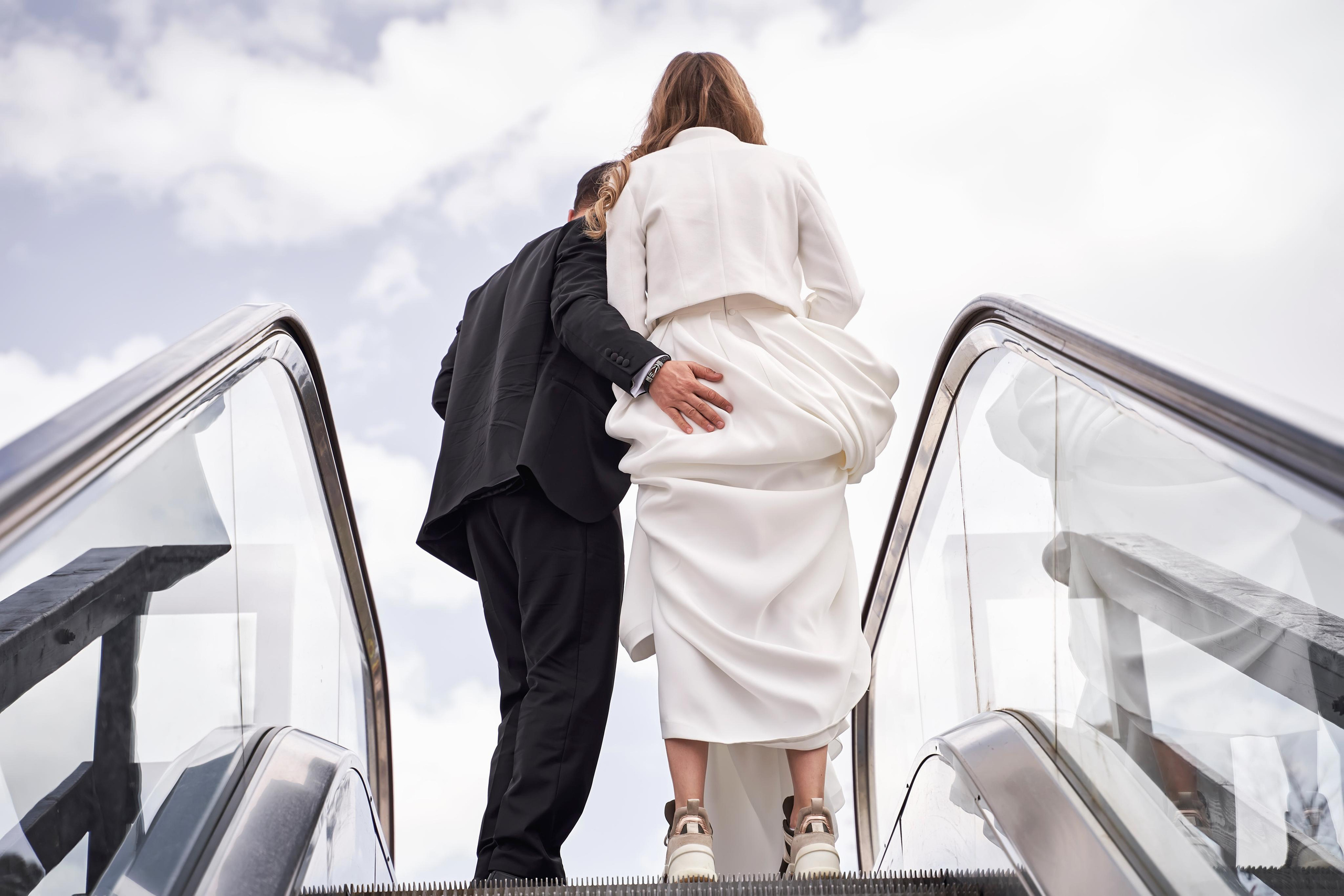 Love Story Красная Поляна. ТВИНС СТУДИО — лучшие свадебные фотографы и видеографы в Краснодаре