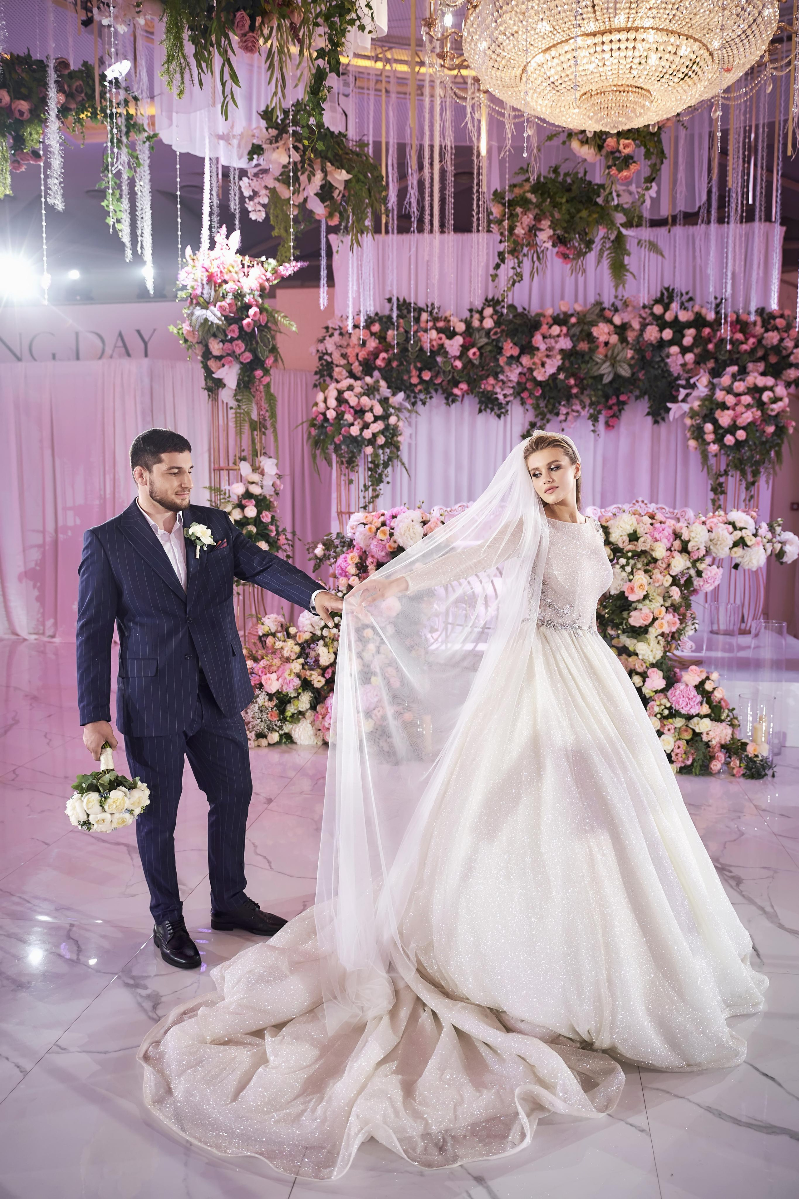 Чемпион Европы по борьбе и она скромная и умеющая бить двоечку!. ТВИНС СТУДИО — лучшие свадебные фотографы и видеографы в Краснодаре