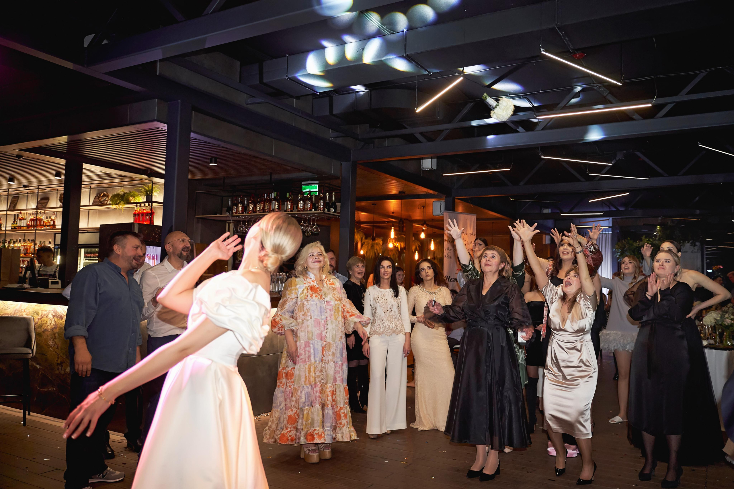 I just love you. Европа, Комо, Италия. Свадьба от TWINS STUDIO DIADEMA. ТВИНС СТУДИО — лучшие свадебные фотографы и видеографы в Краснодаре