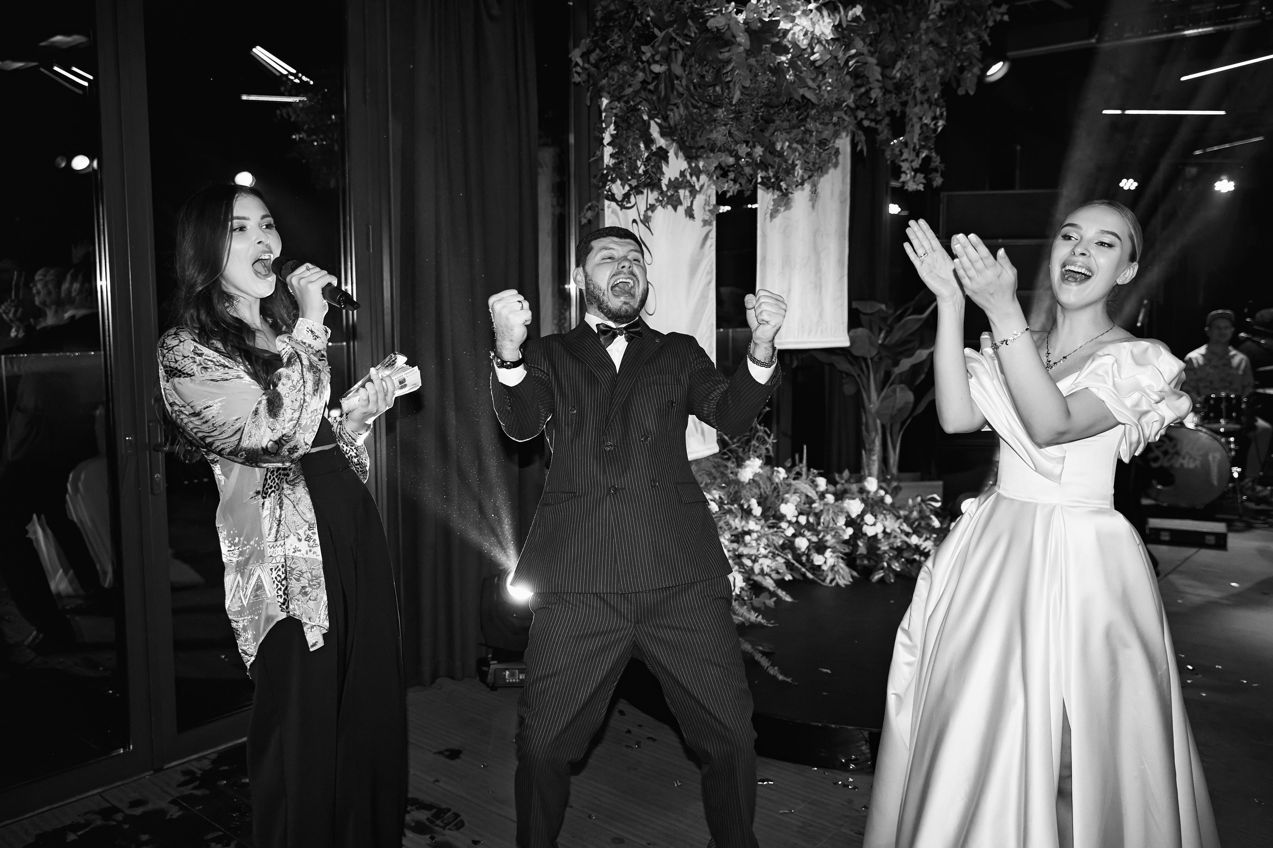 I just love you. Европа, Комо, Италия. Свадьба от TWINS STUDIO DIADEMA. ТВИНС СТУДИО — лучшие свадебные фотографы и видеографы в Краснодаре