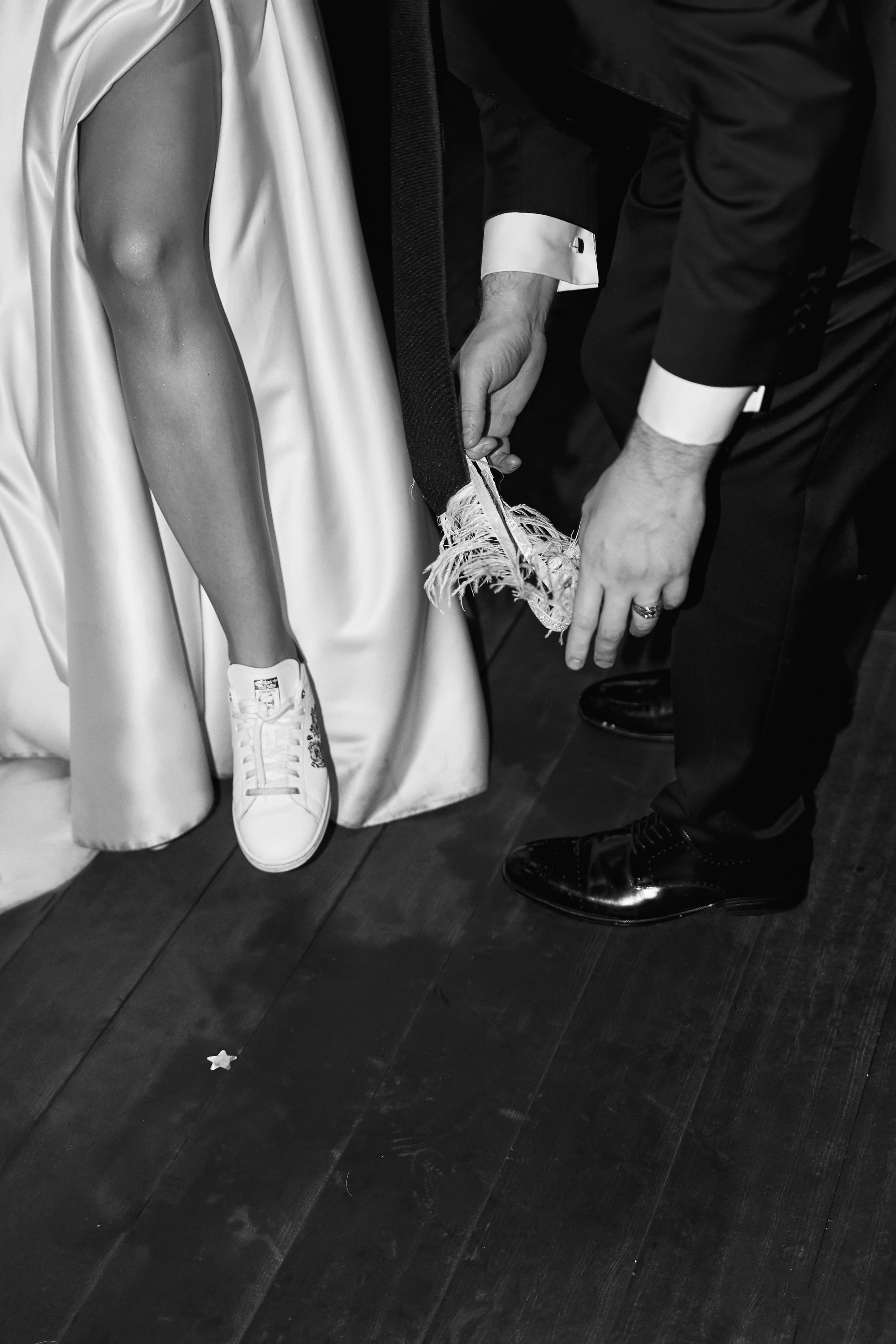 I just love you. Европа, Комо, Италия. Свадьба от TWINS STUDIO DIADEMA. ТВИНС СТУДИО — лучшие свадебные фотографы и видеографы в Краснодаре