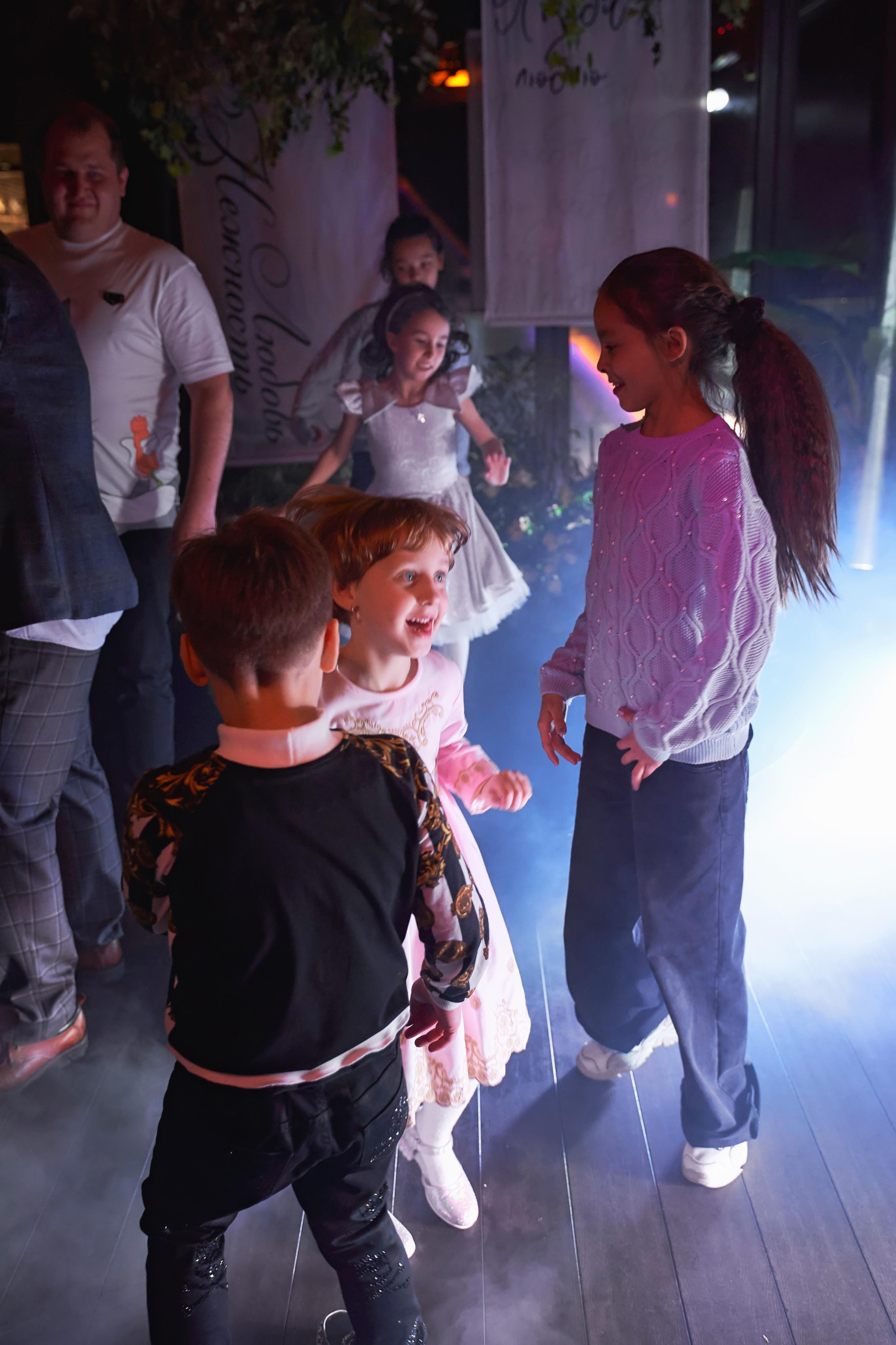 I just love you. Европа, Комо, Италия. Свадьба от TWINS STUDIO DIADEMA. ТВИНС СТУДИО — лучшие свадебные фотографы и видеографы в Краснодаре