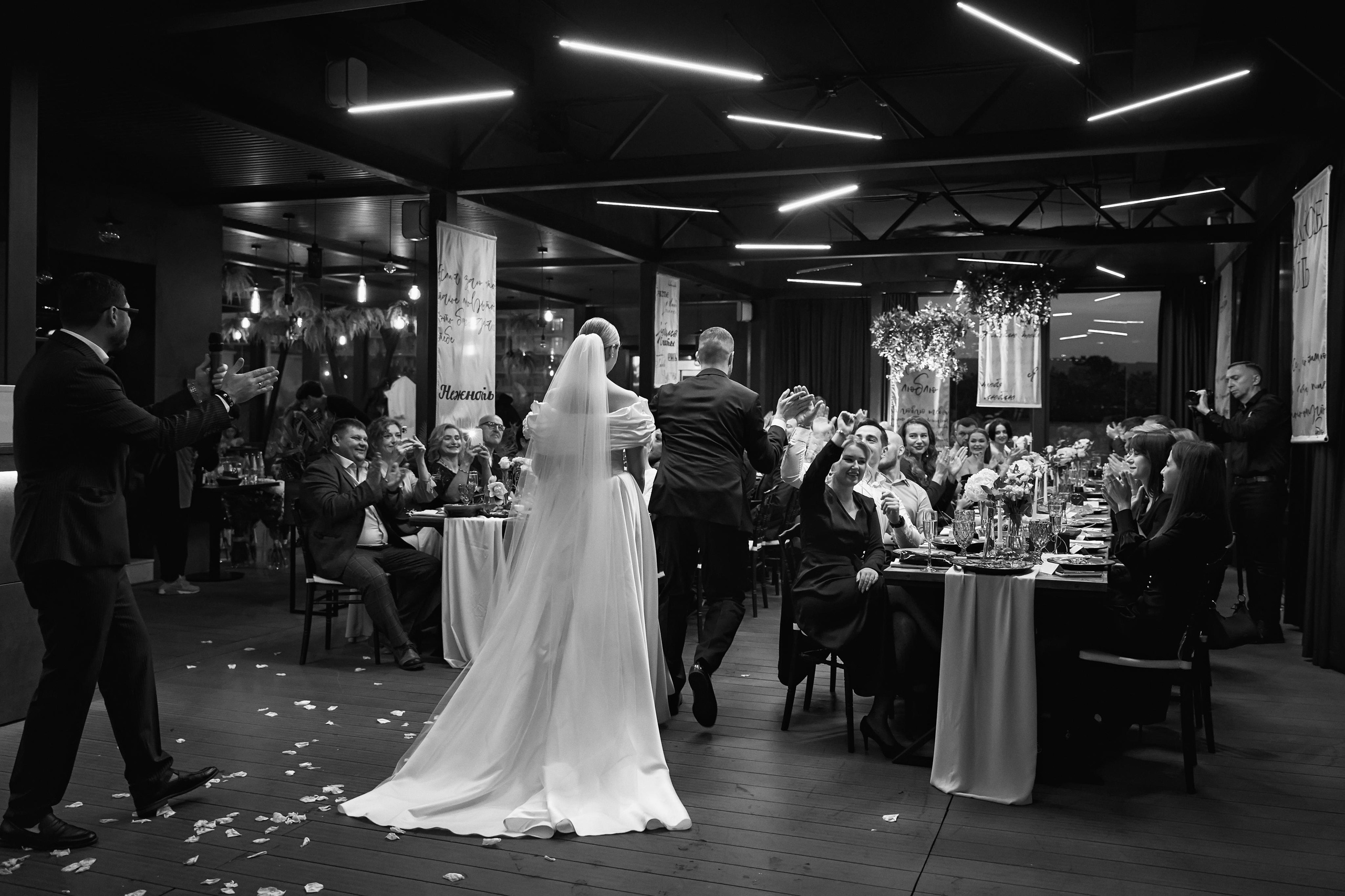 I just love you. Европа, Комо, Италия. Свадьба от TWINS STUDIO DIADEMA. ТВИНС СТУДИО — лучшие свадебные фотографы и видеографы в Краснодаре