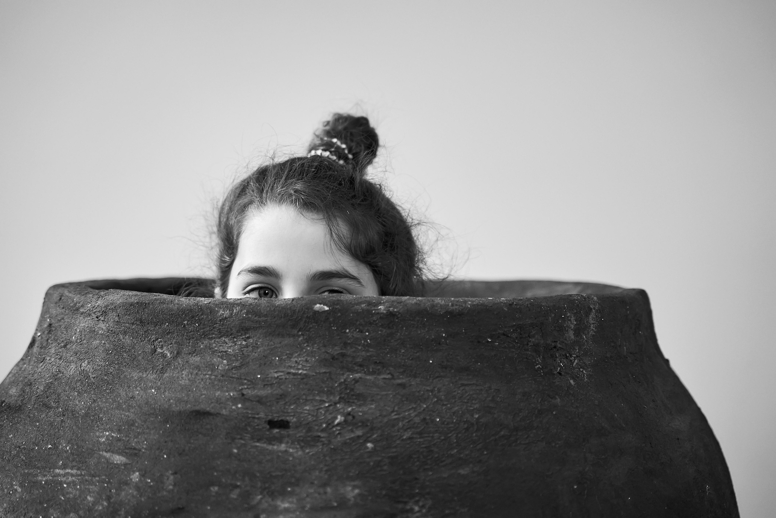 Самир Азарян и «три торнадо» Семейная фотосъёмка от Твинс Студио. ТВИНС СТУДИО — лучшие свадебные фотографы и видеографы в Краснодаре